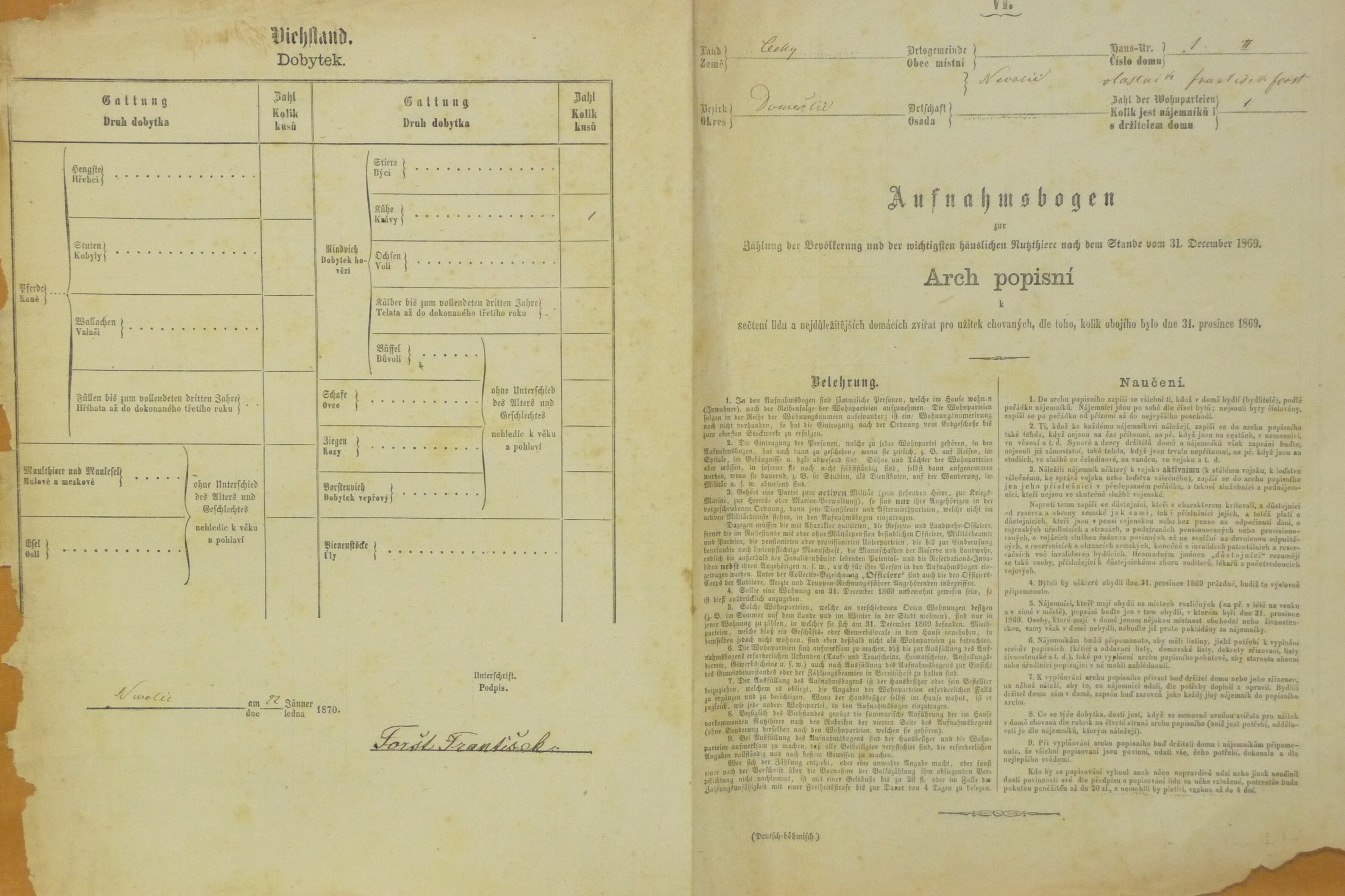 3. soap-do_00592_census-1869-nevolice-cp001_0030