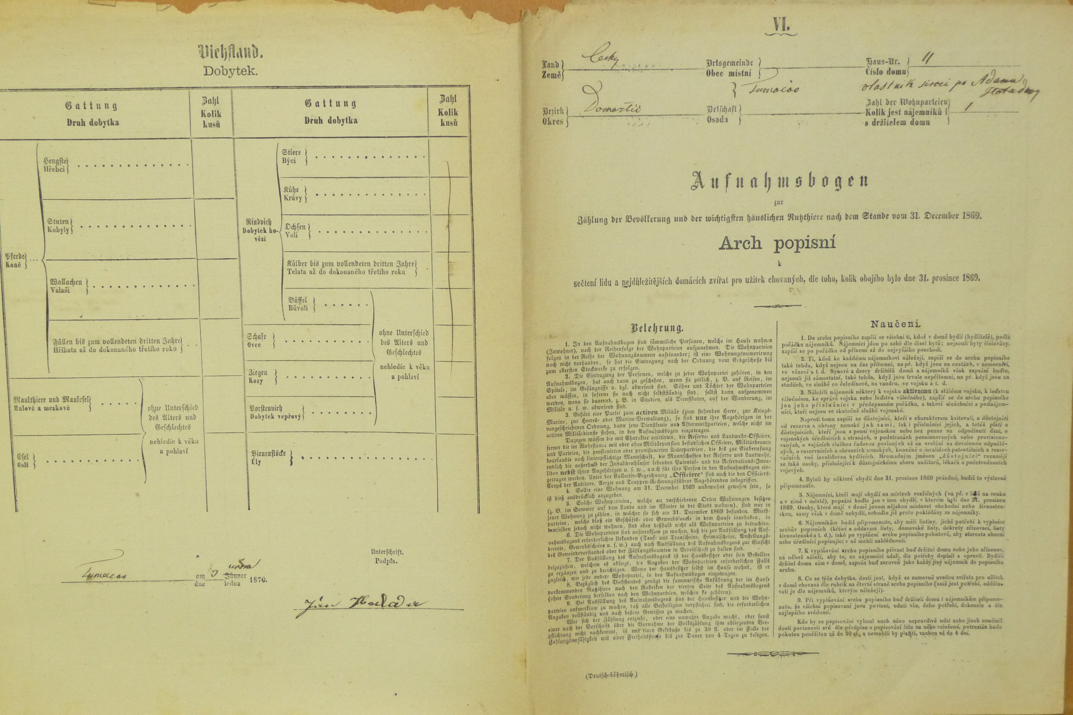 1. soap-do_00592_census-1869-tlumacov-cp011_0010