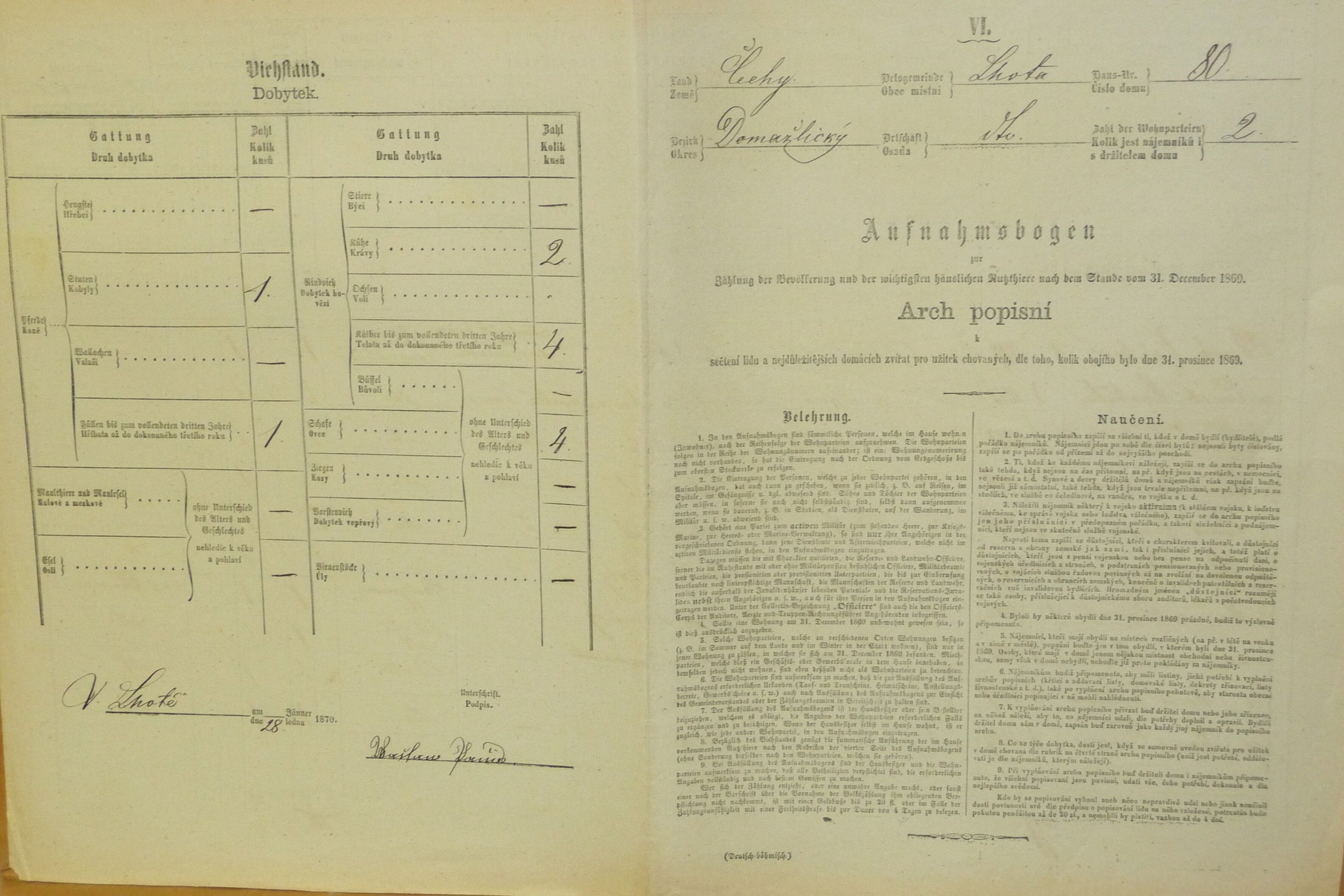 1. soap-do_00592_census-1869-chodska-lhota-cp080_0010