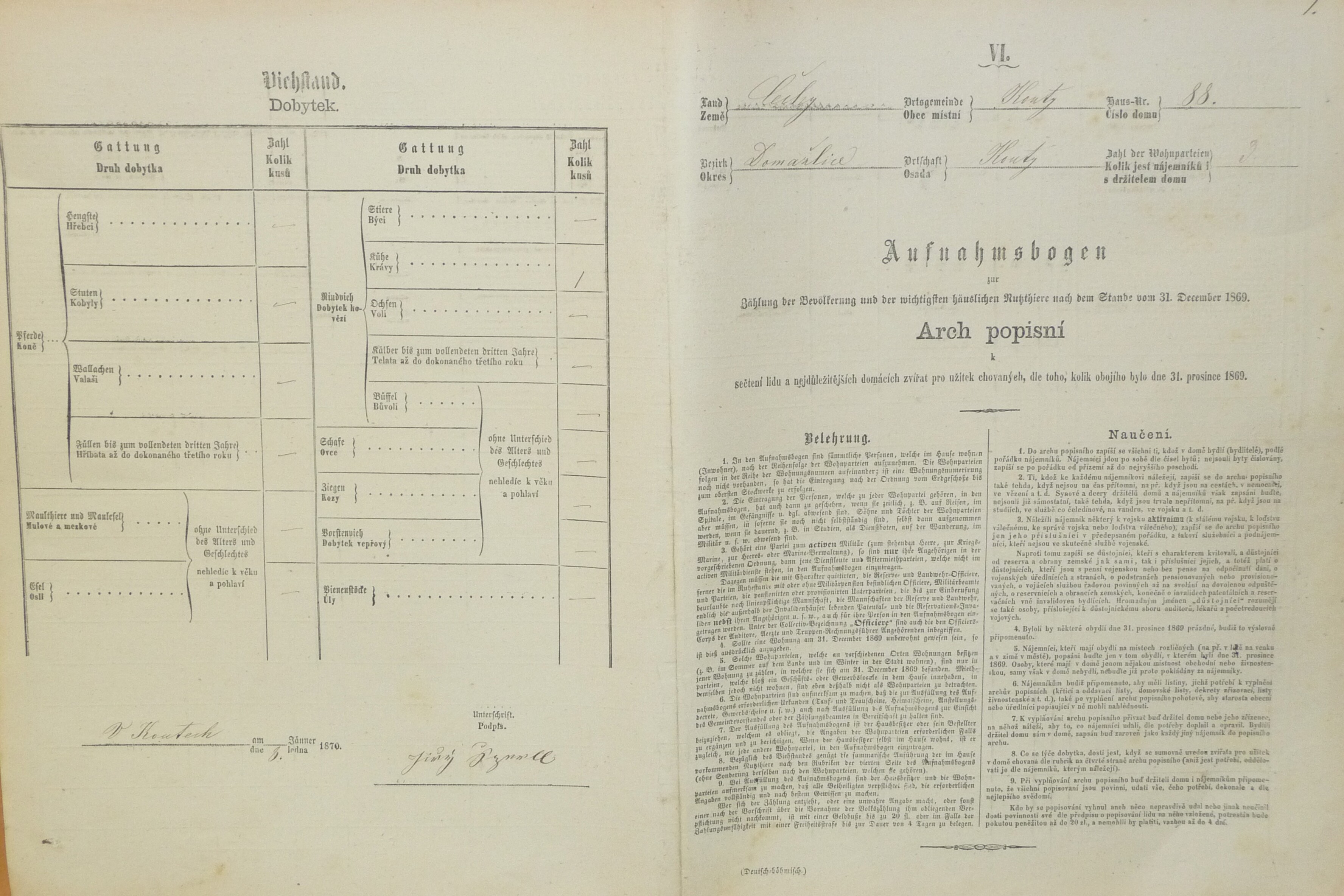 1. soap-do_00592_census-1869-kout-na-sumave-cp088_0010