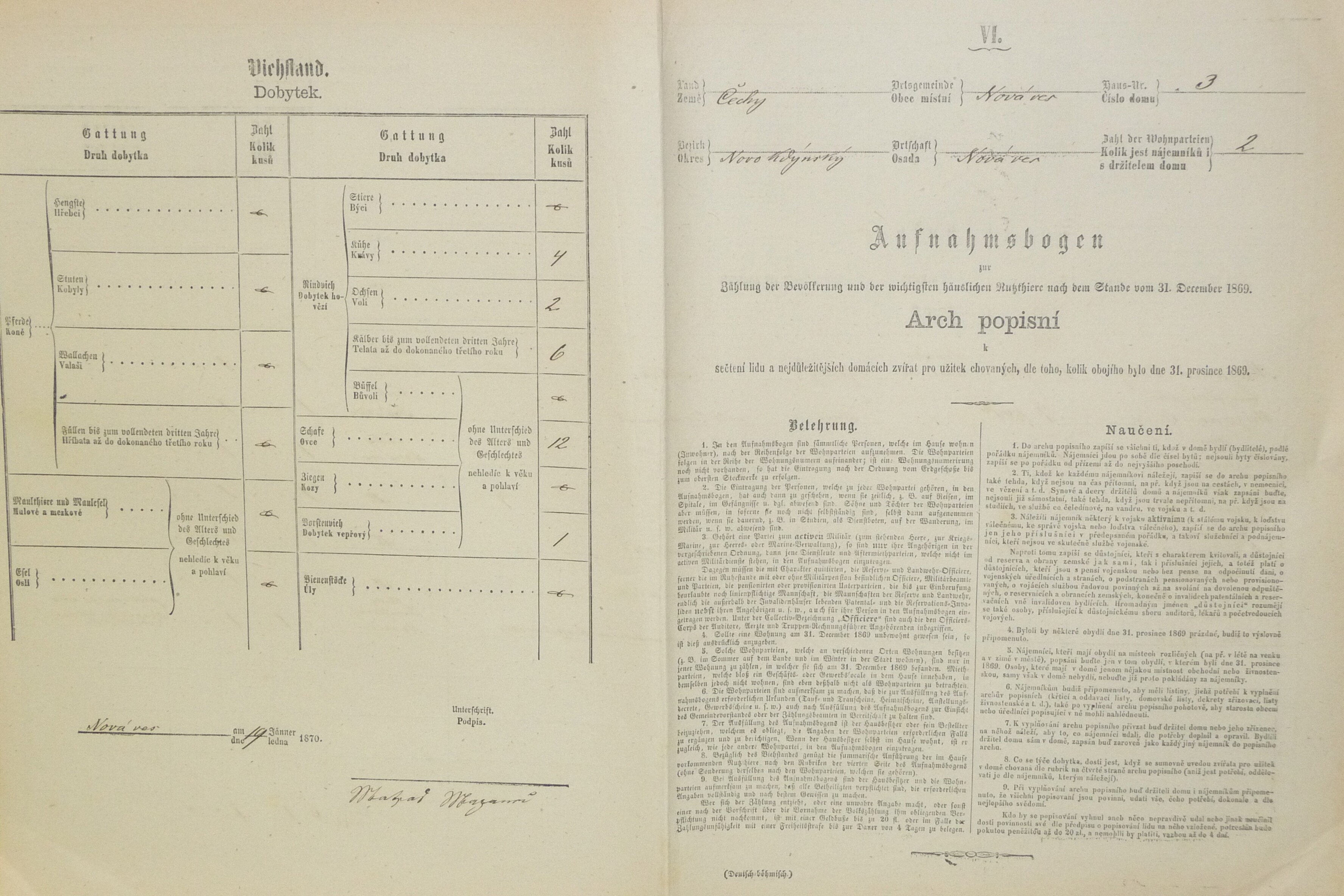 1. soap-do_00592_census-1869-nova-ves-cp003_0010