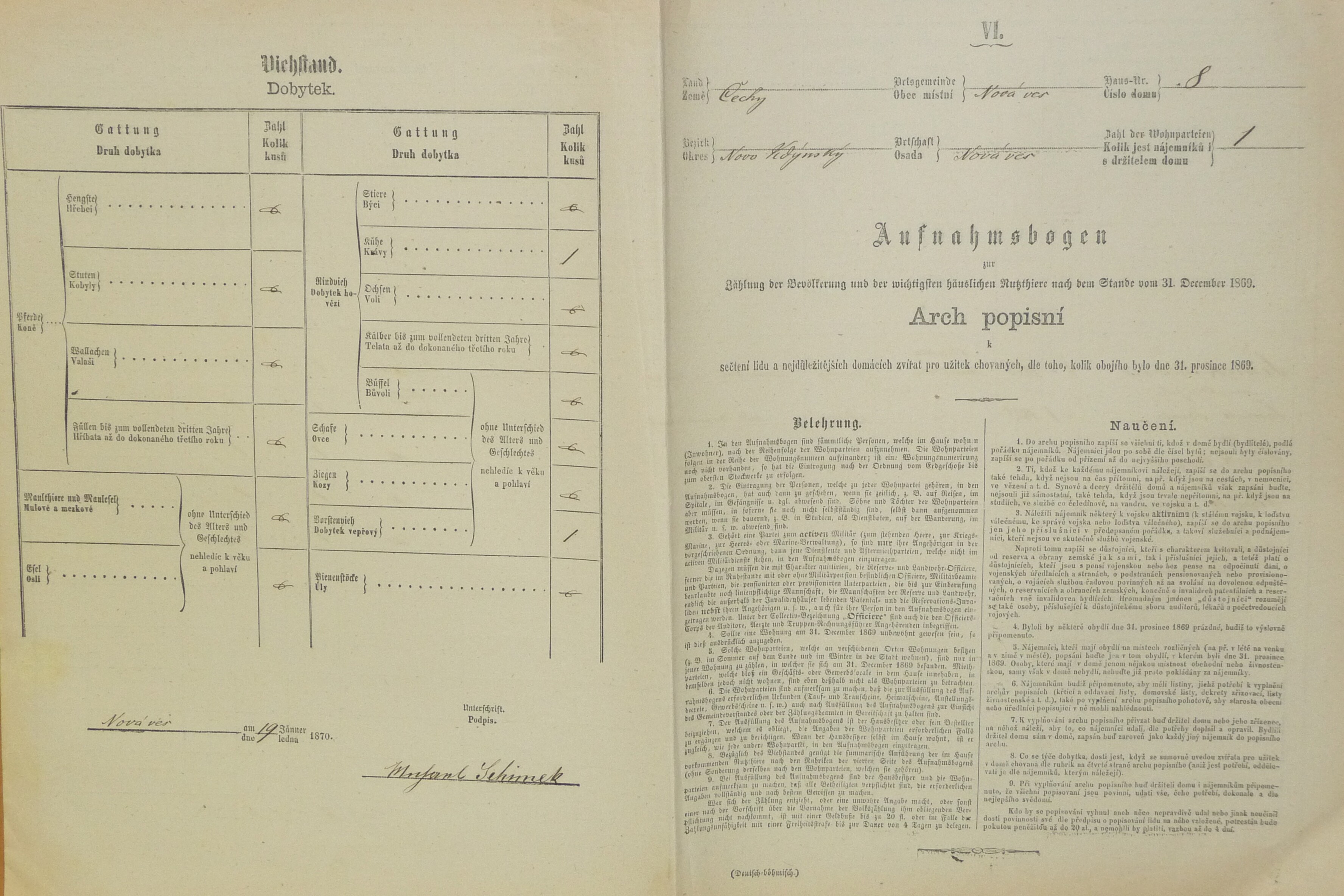 1. soap-do_00592_census-1869-nova-ves-cp008_0010