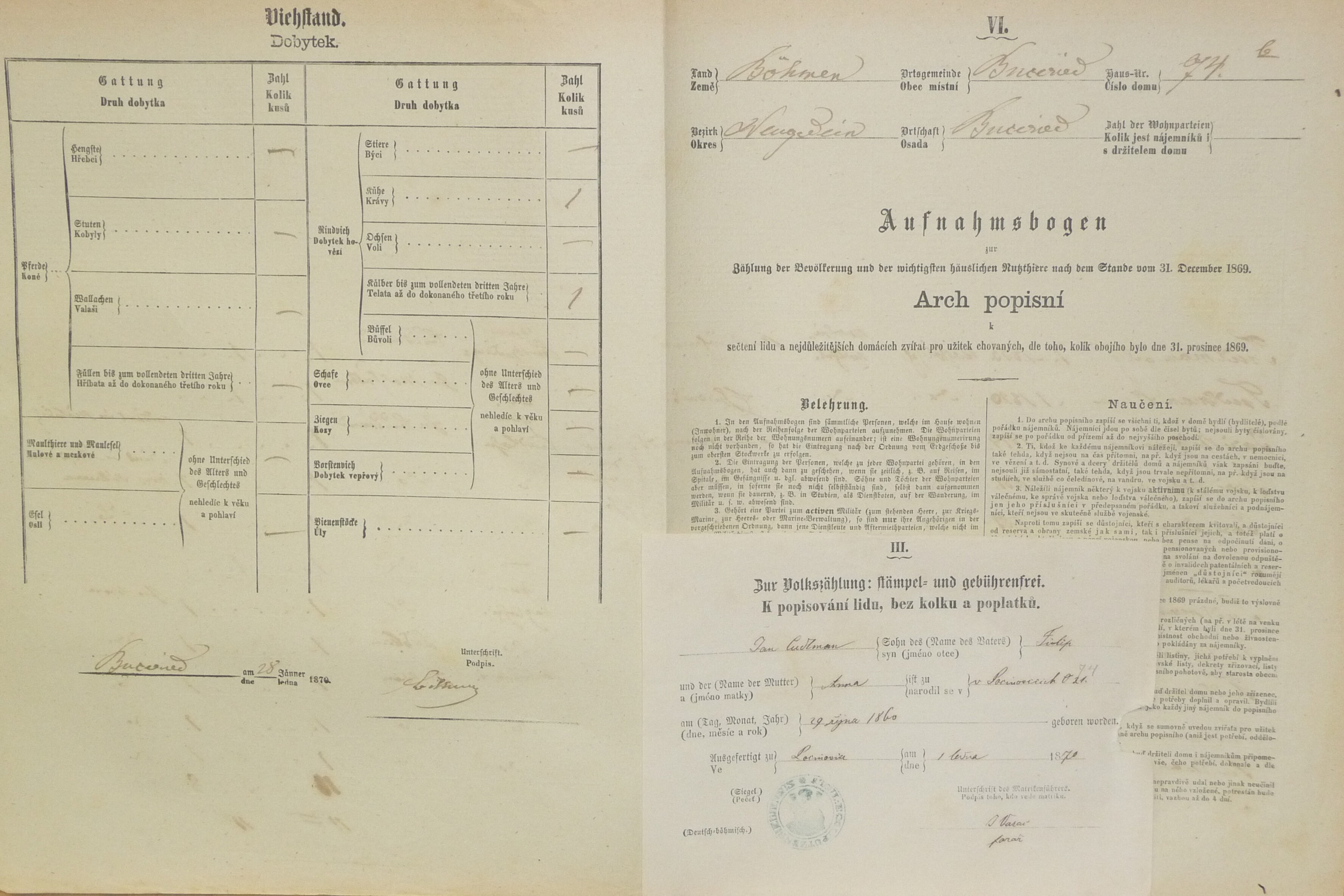 3. soap-do_00592_census-1869-pocinovice-cp074_0030