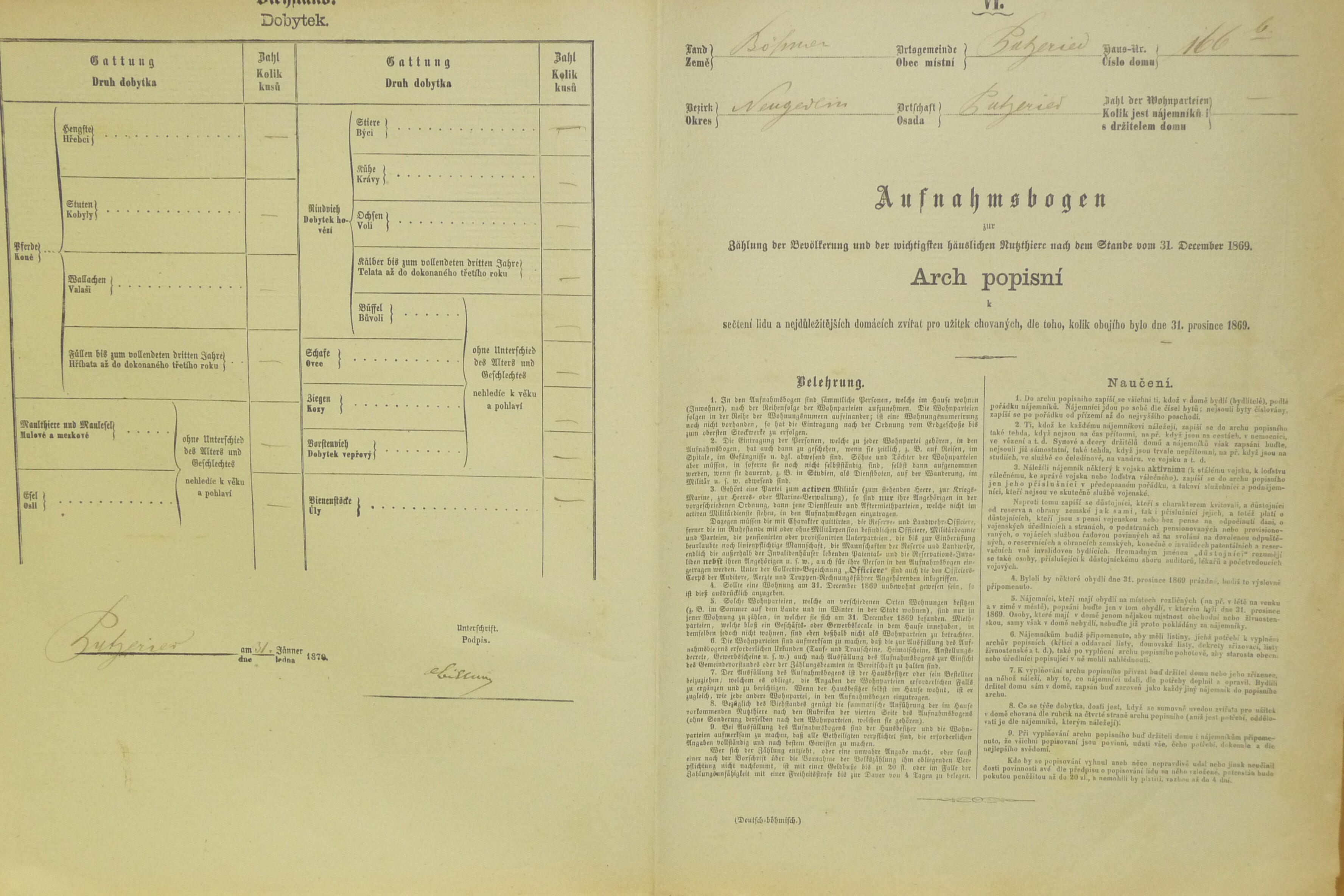 3. soap-do_00592_census-1869-pocinovice-cp166_0030