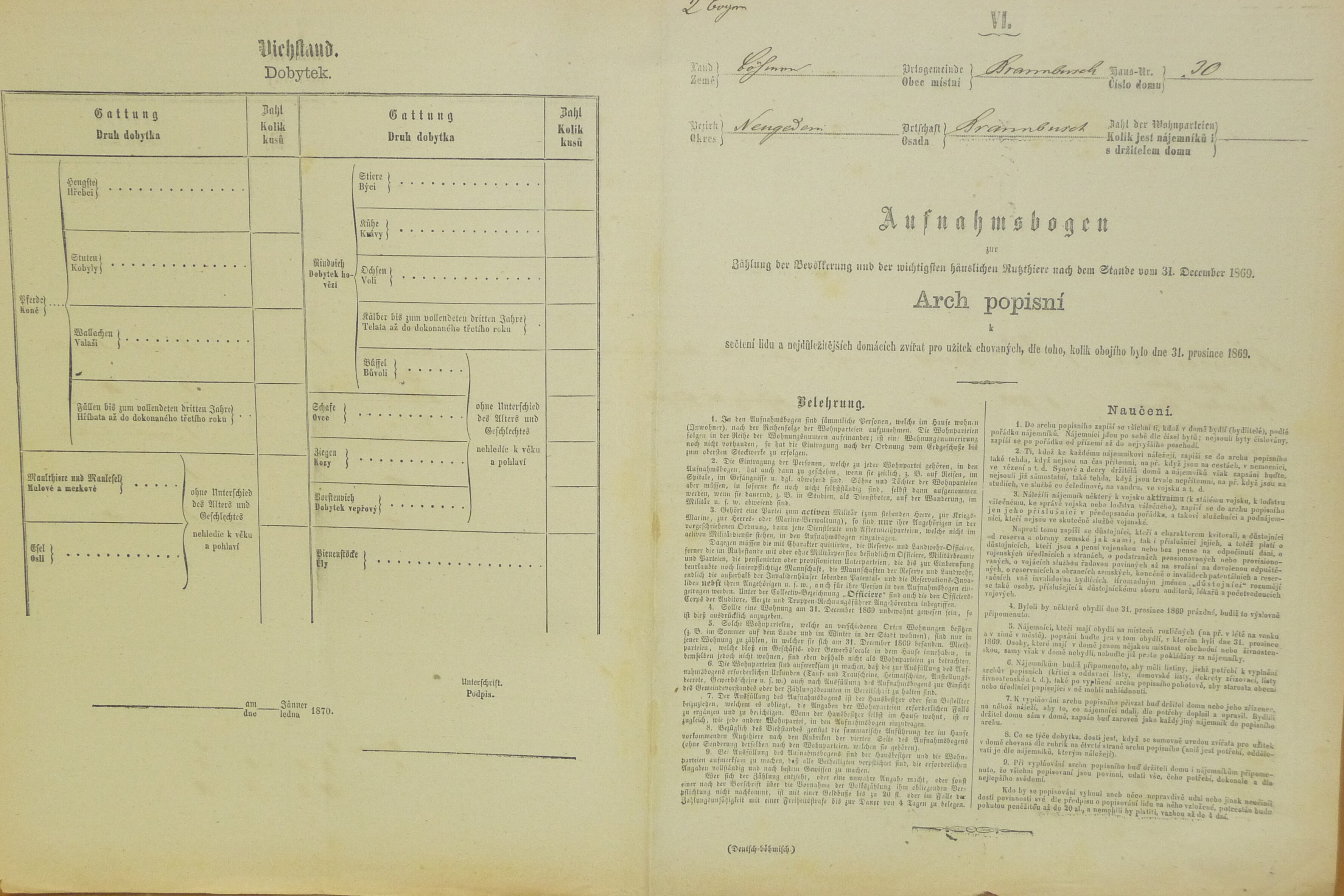 3. soap-do_00592_census-1869-praporiste-cp030_0030