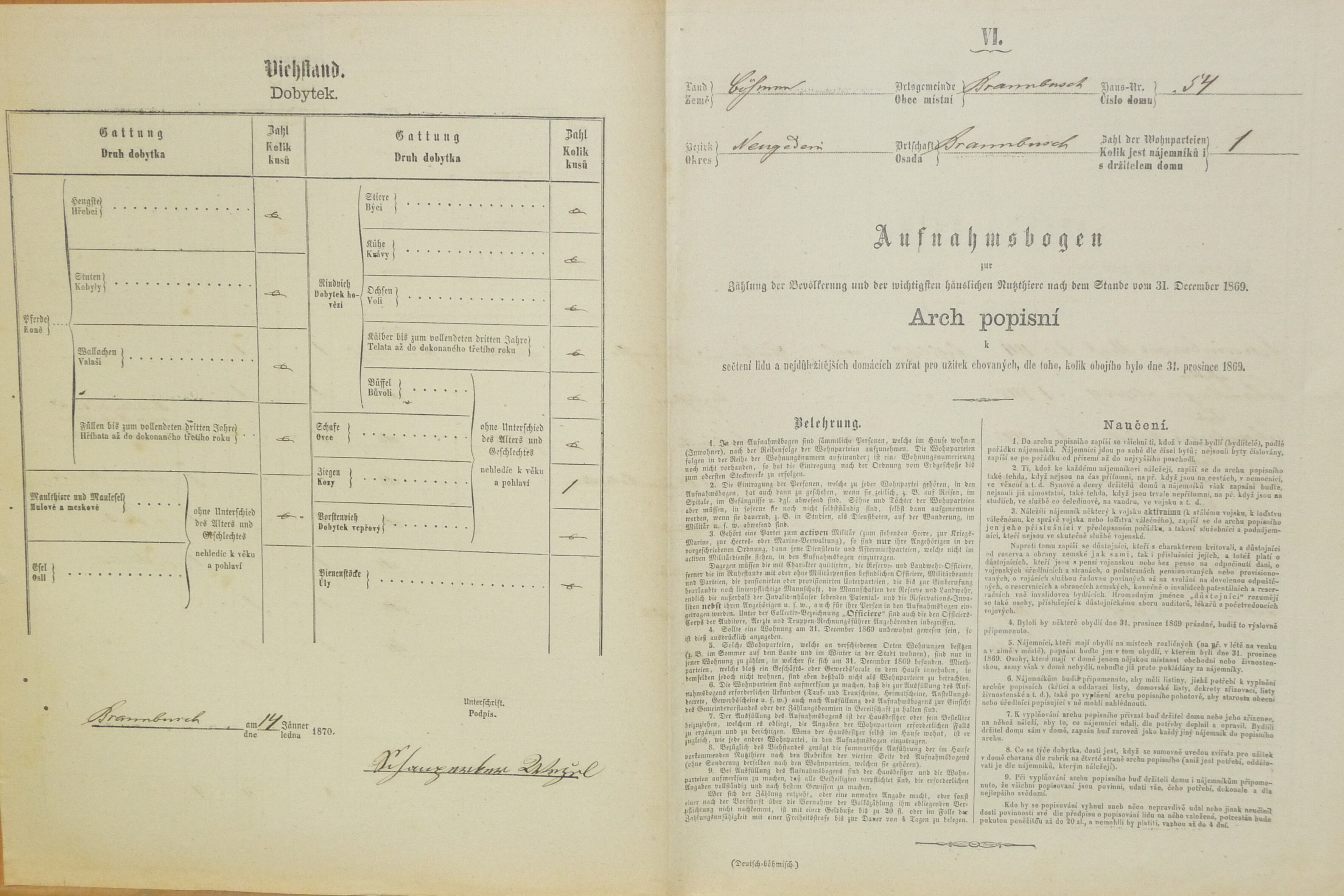 1. soap-do_00592_census-1869-praporiste-cp054_0010