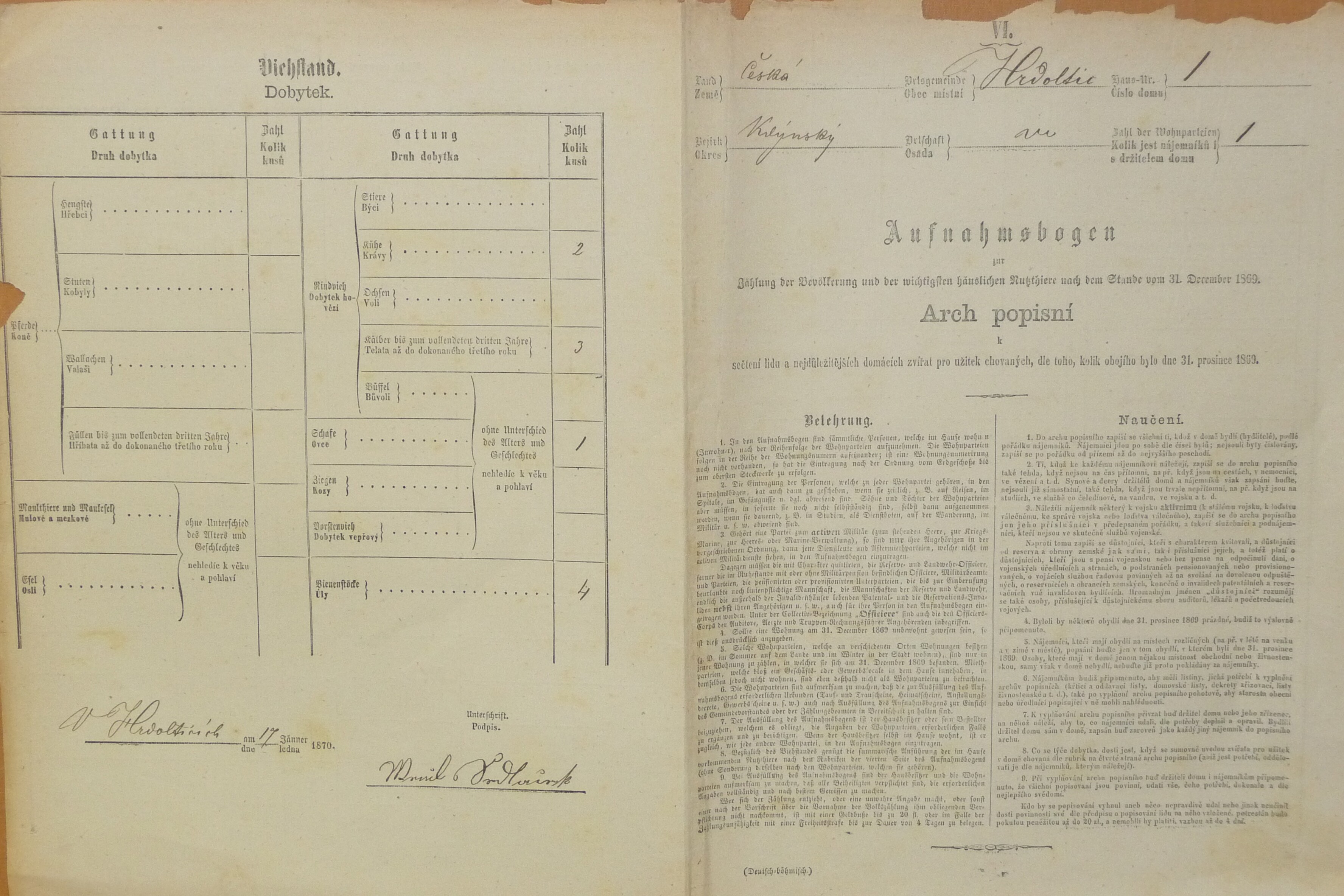 1. soap-do_00592_census-1869-rudoltice-cp001_0010