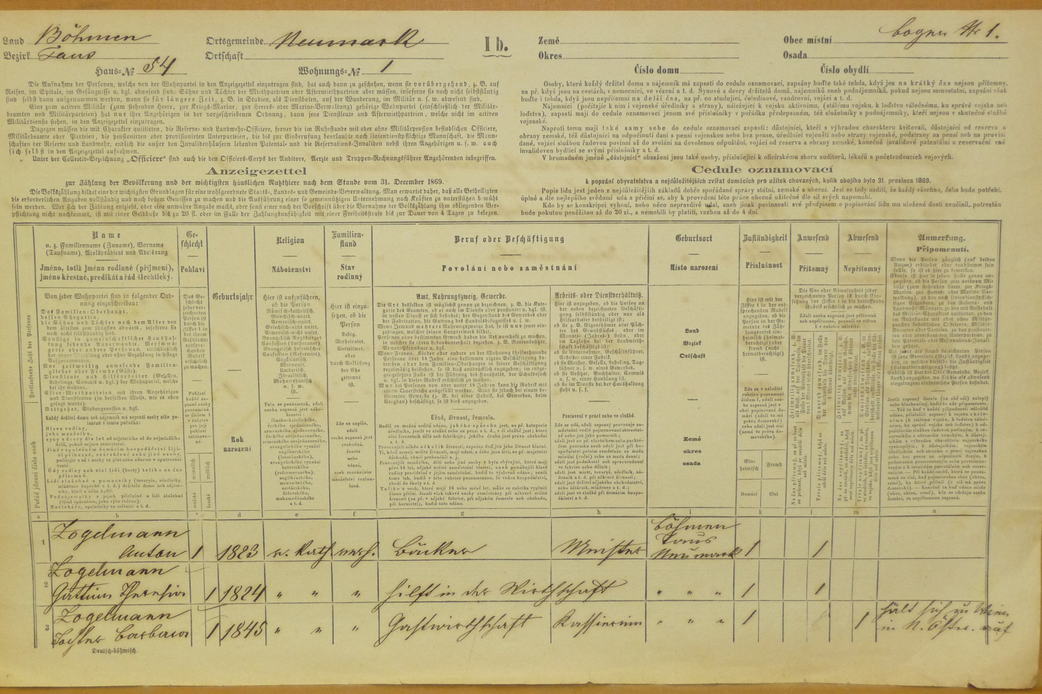 2. soap-do_00592_census-1869-vseruby-cp054_0020