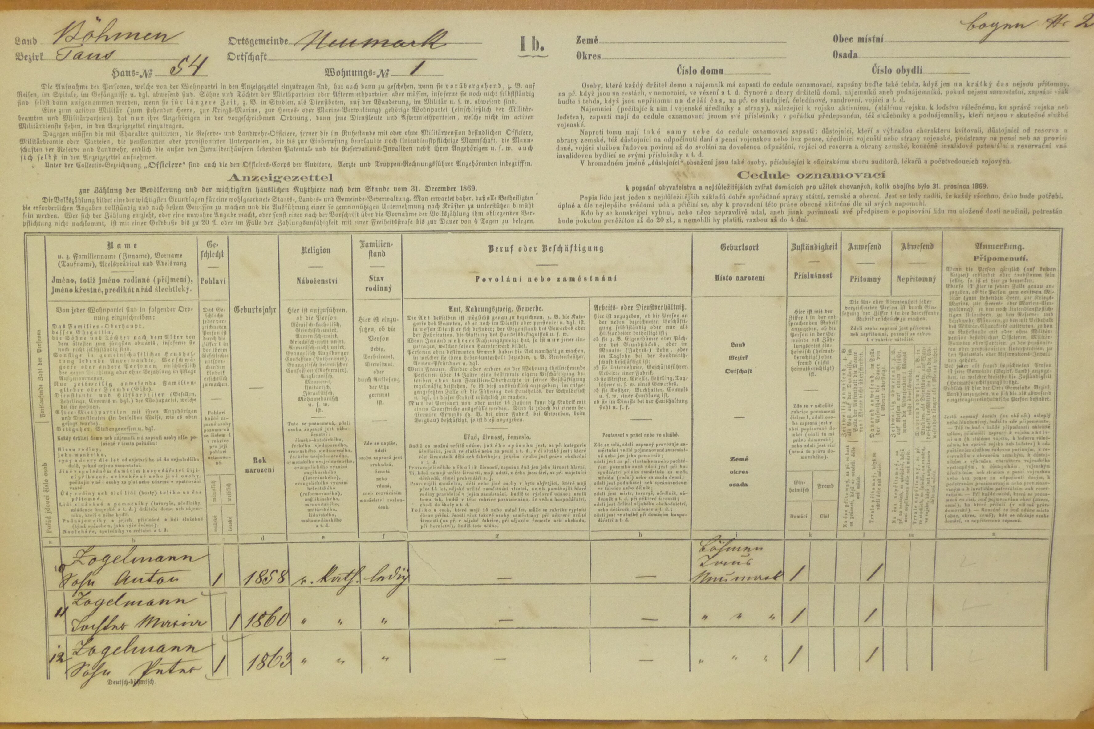 5. soap-do_00592_census-1869-vseruby-cp054_0050