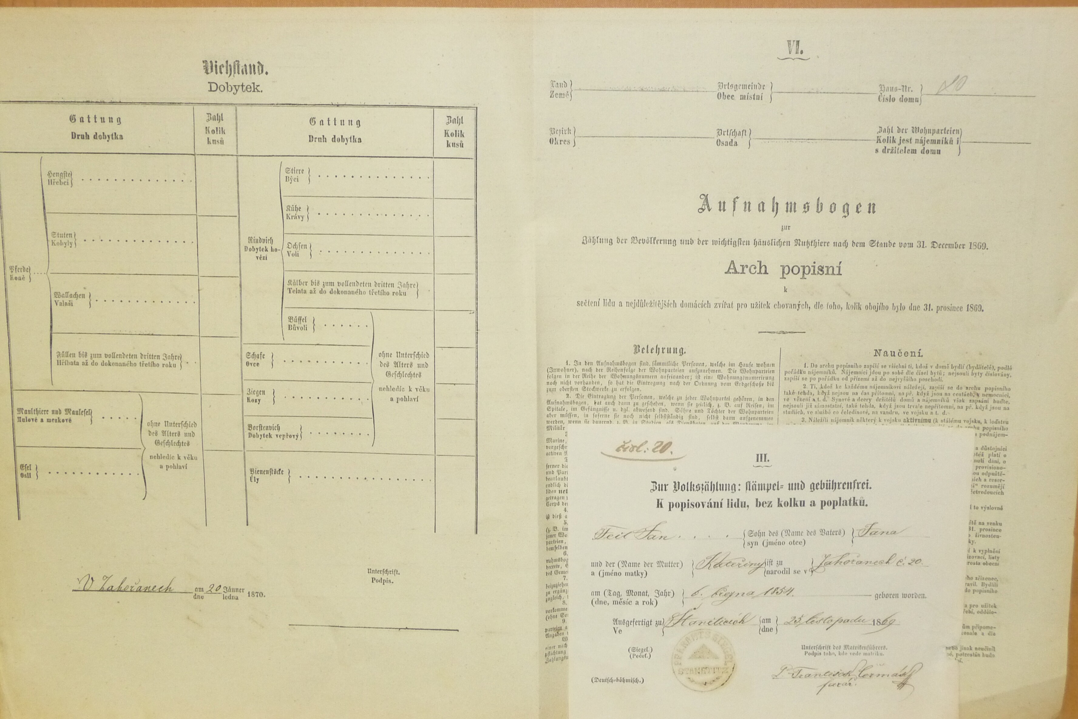 3. soap-do_00592_census-1869-zahorany-cp020_0030