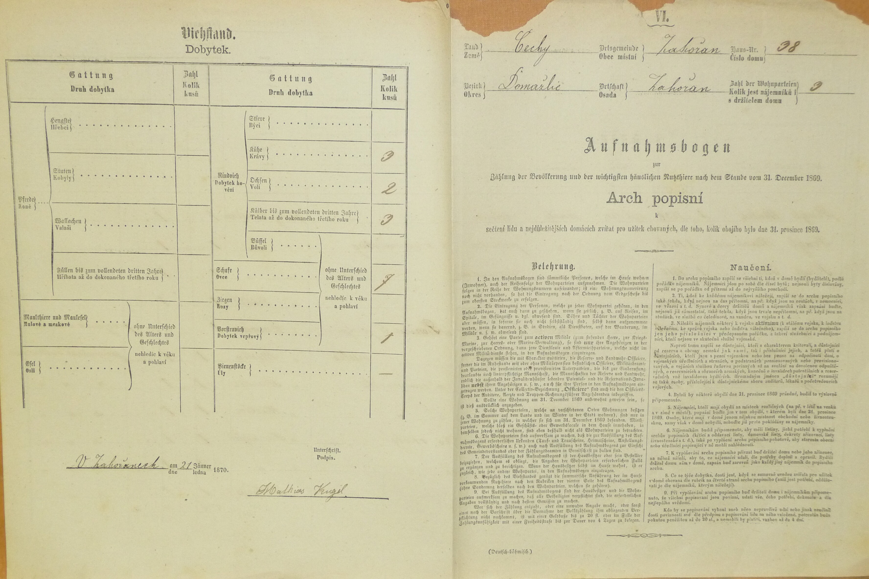 1. soap-do_00592_census-1869-zahorany-cp038_0010