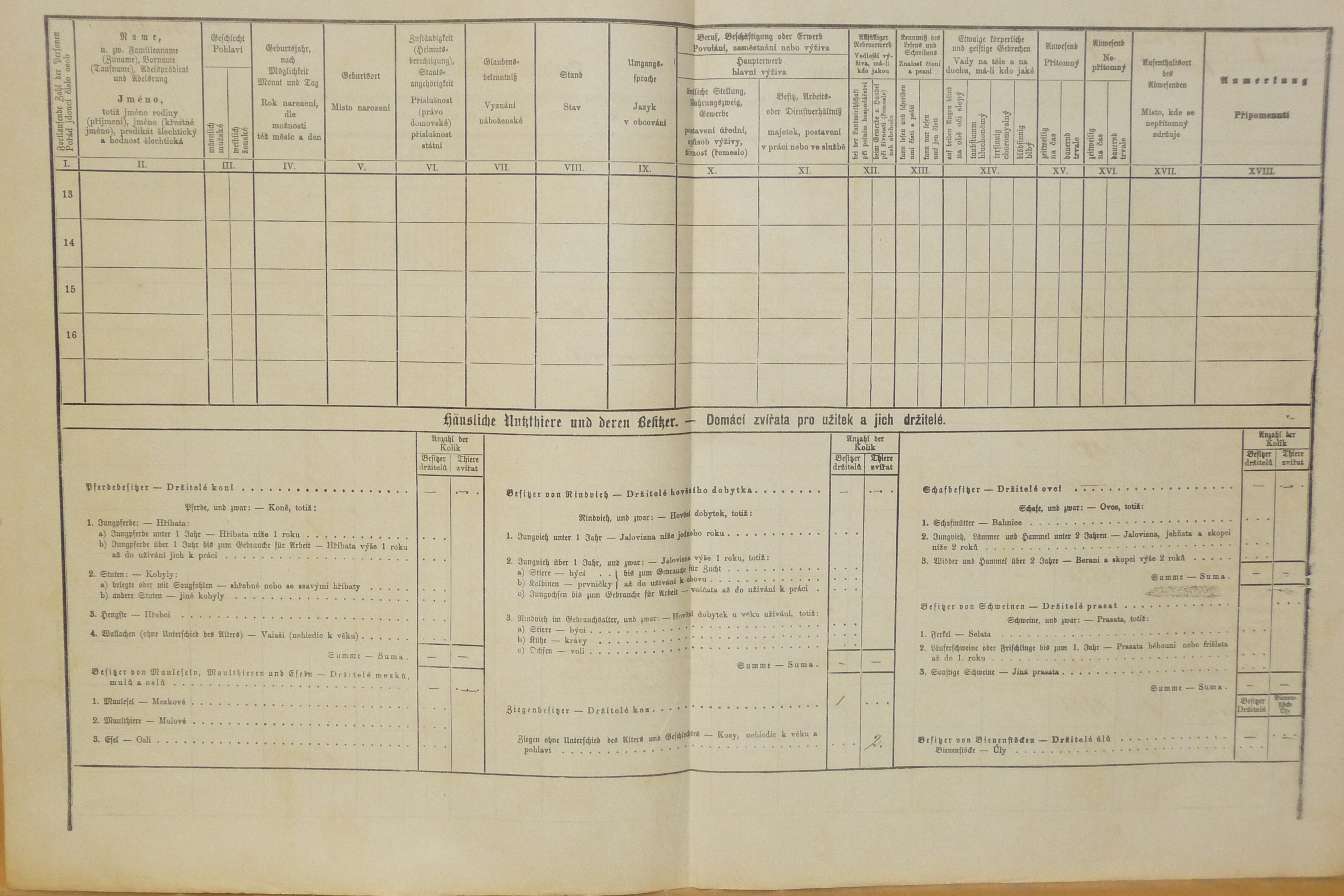 2. soap-do_00592_census-1880-domazlice-bezdekovske-predmesti-cp042_0020