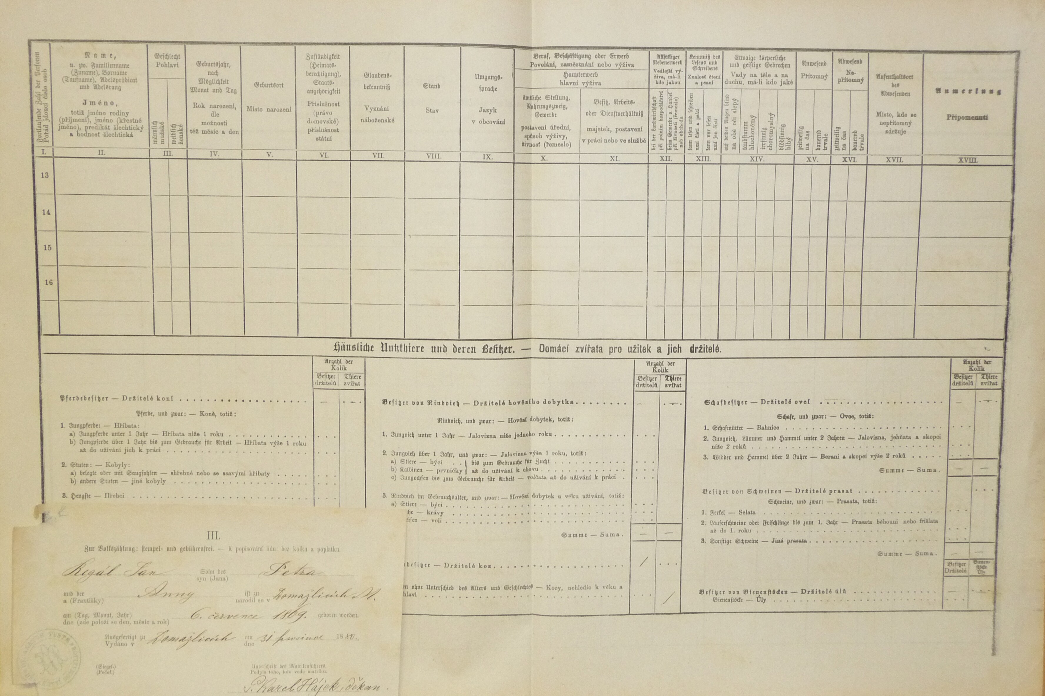 2. soap-do_00592_census-1880-domazlice-bezdekovske-predmesti-cp092_0020