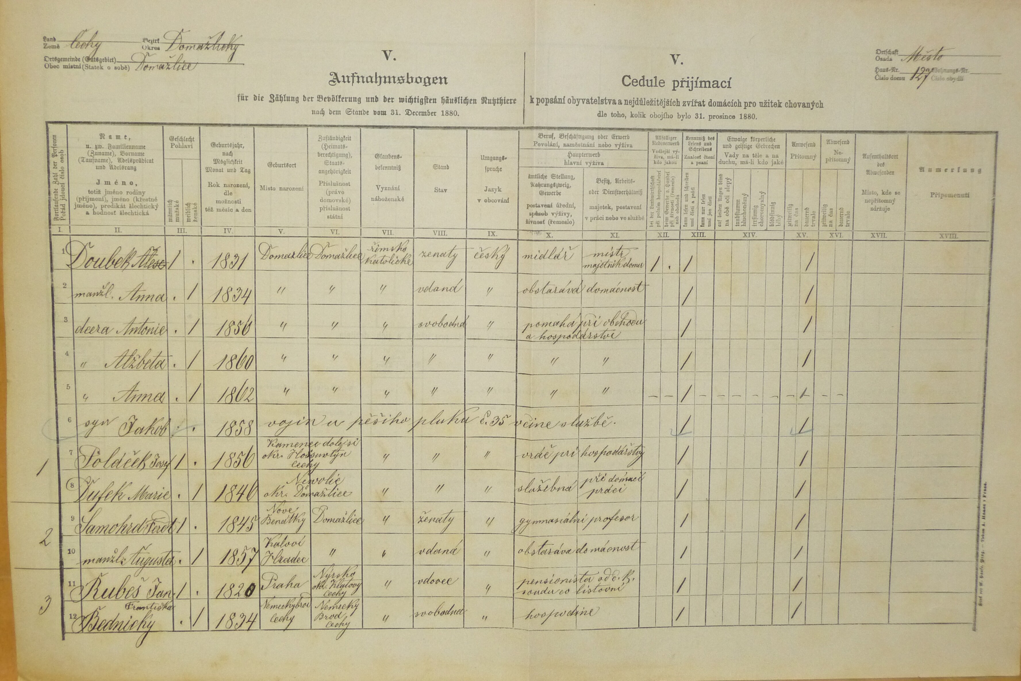 1. soap-do_00592_census-1880-domazlice-mesto-cp127_0010