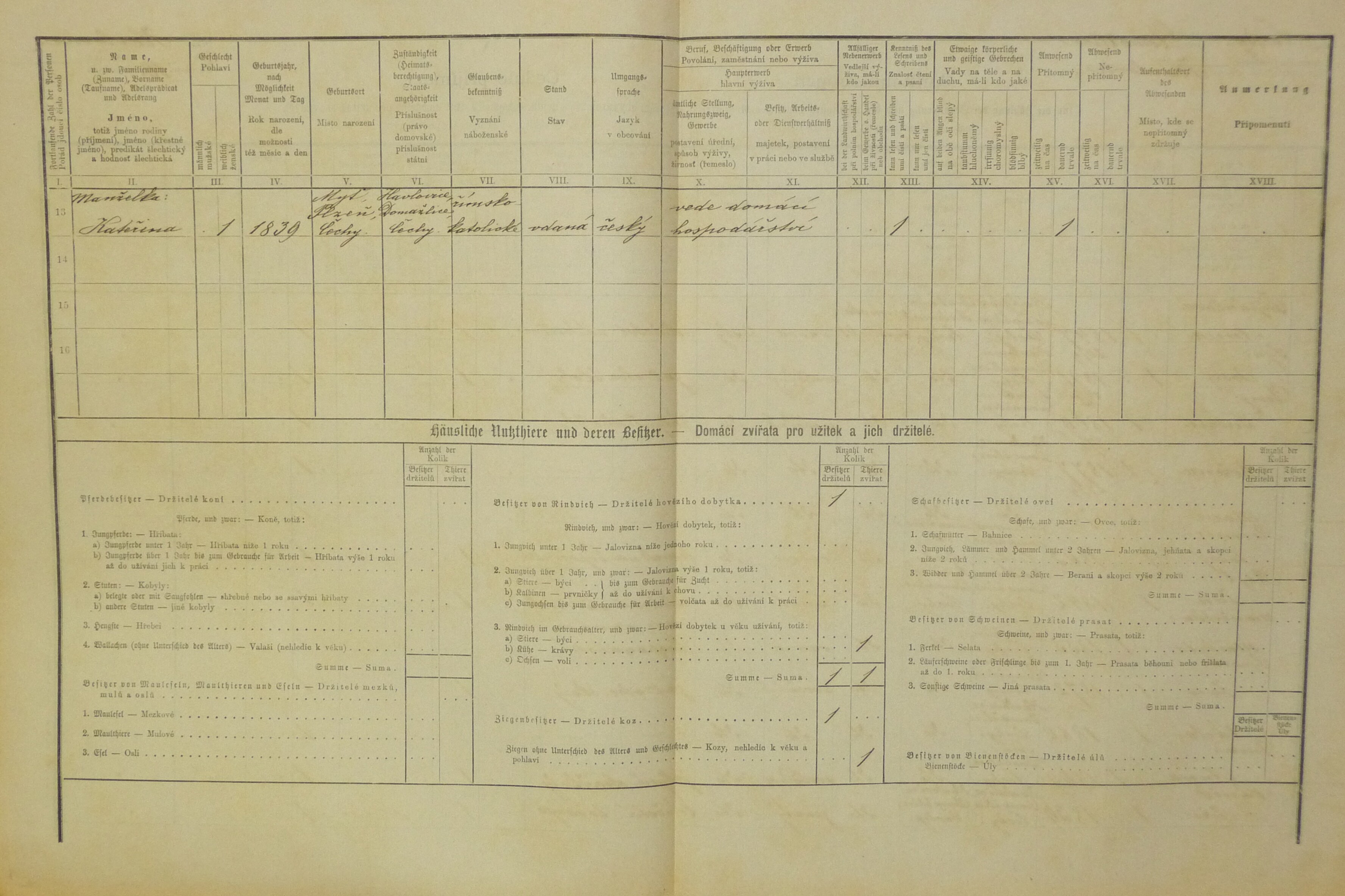 2. soap-do_00592_census-1880-havlovice-havlovice-cp010_0020