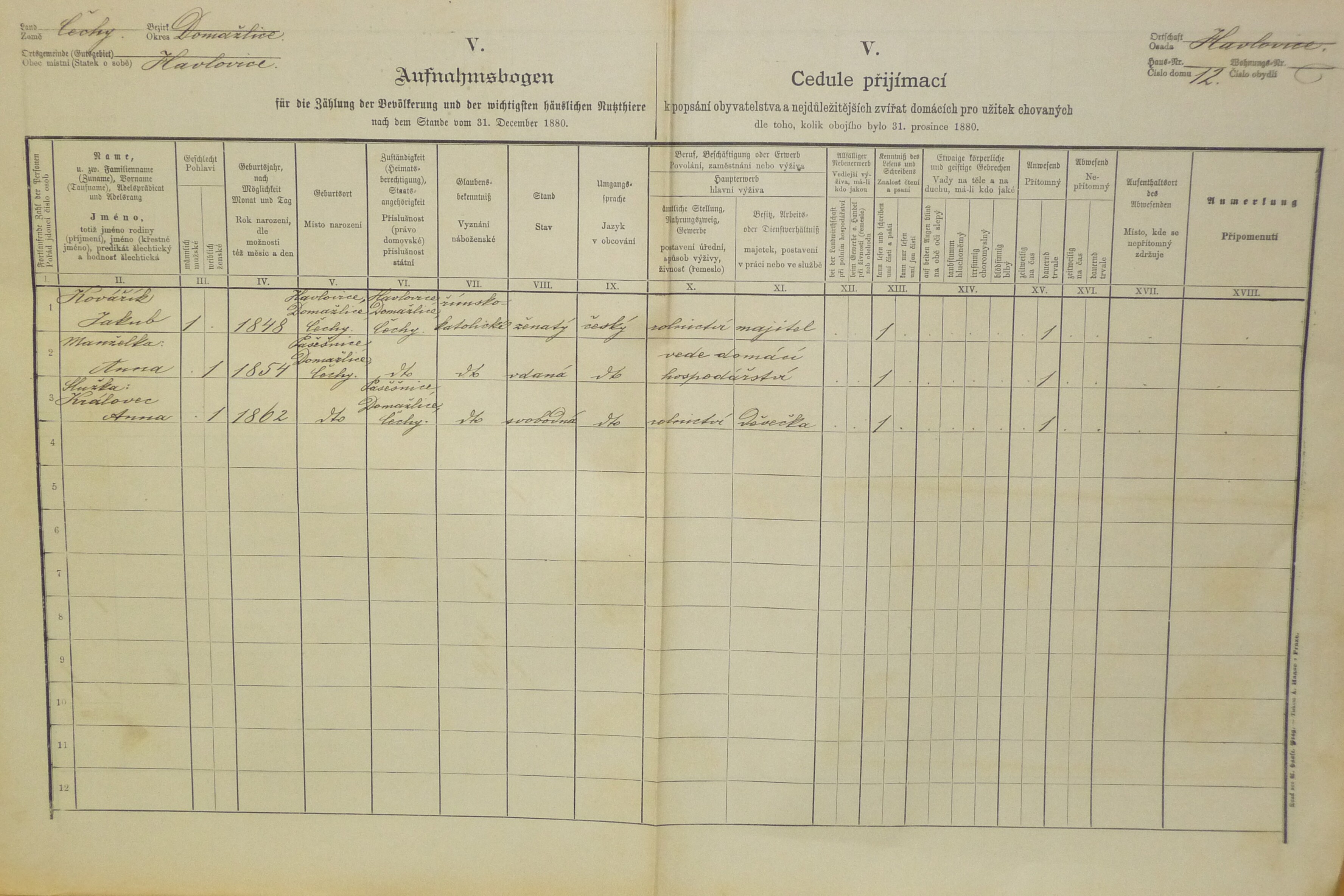 1. soap-do_00592_census-1880-havlovice-havlovice-cp012_0010