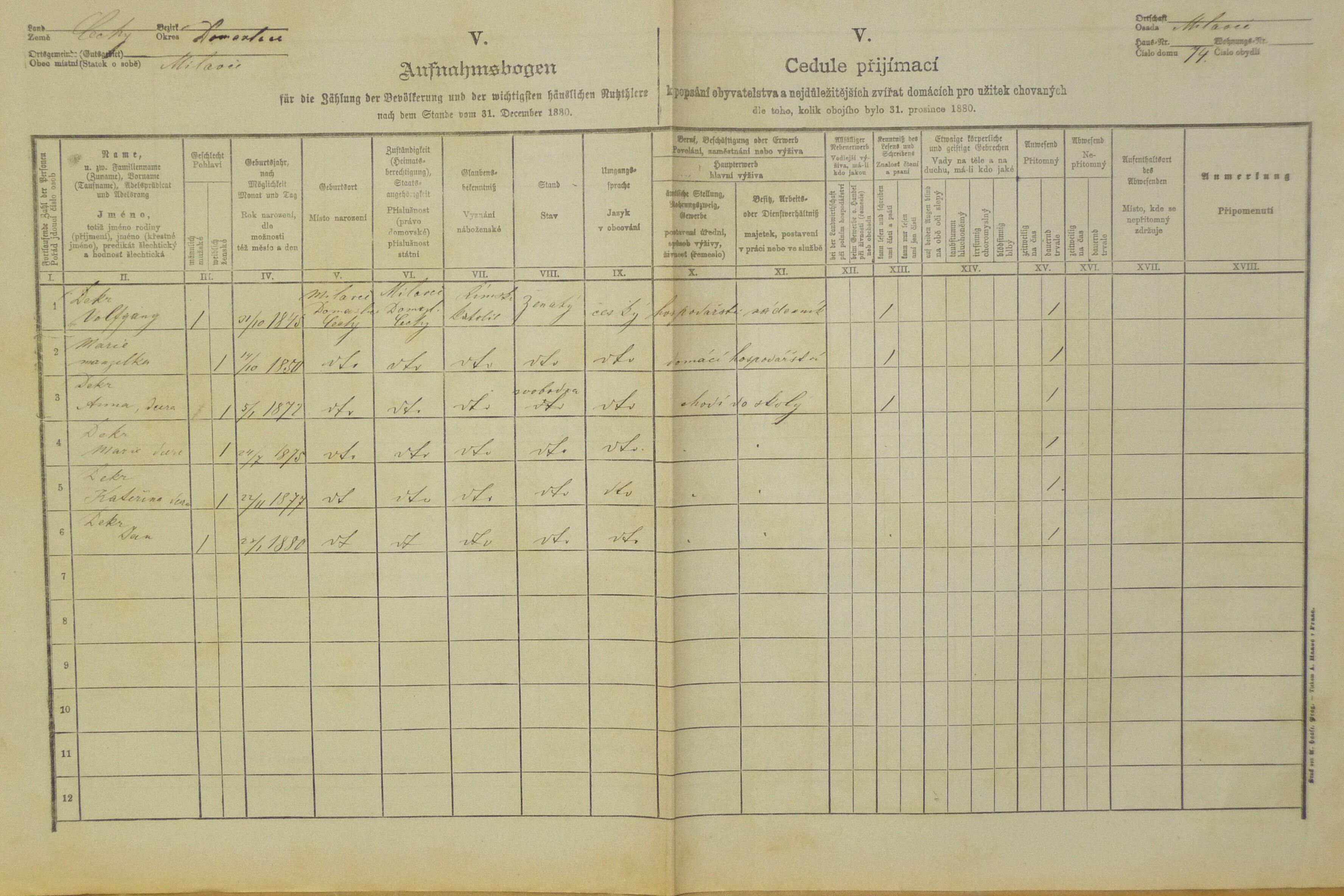 1. soap-do_00592_census-1880-milavce-cp074_0010