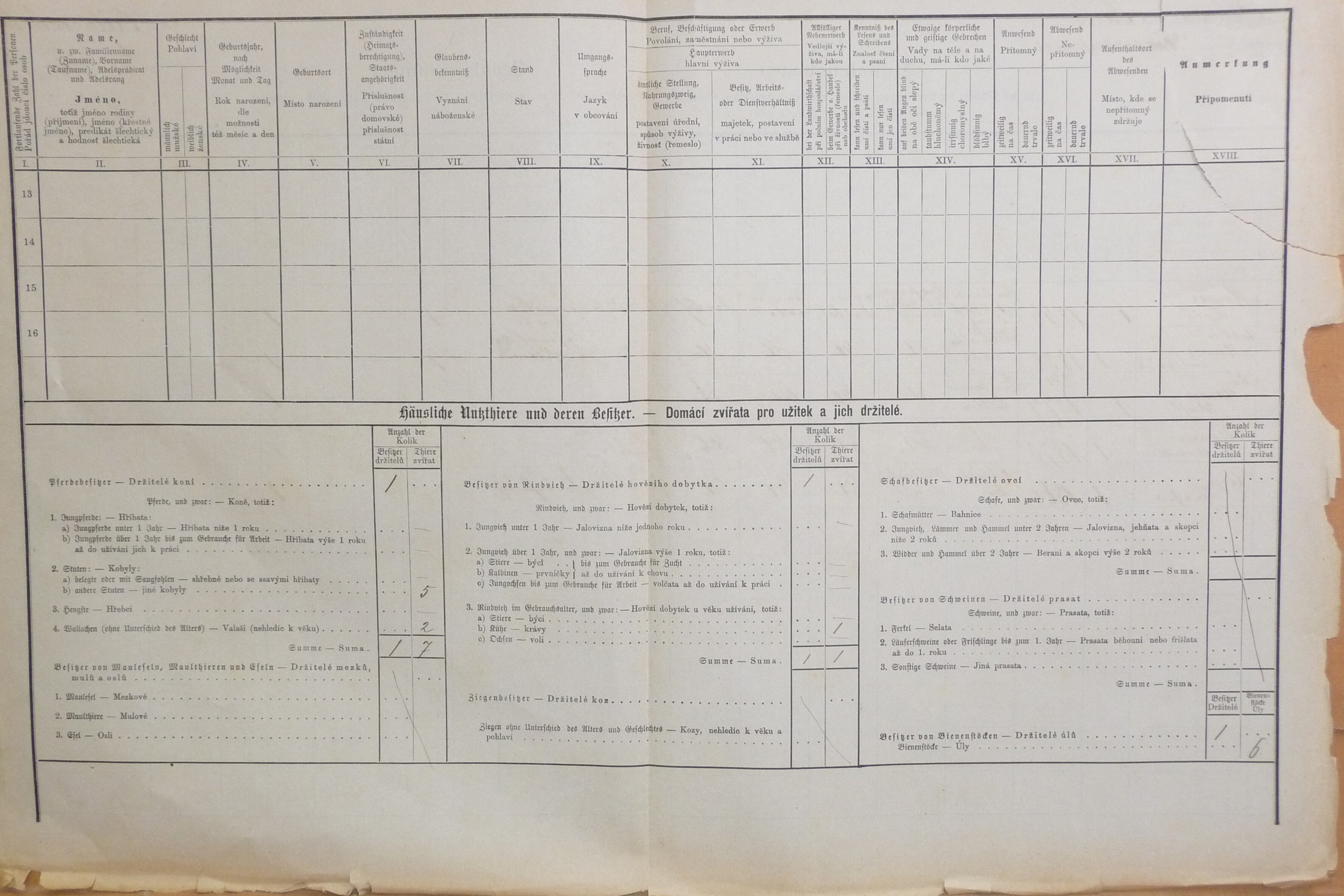 2. soap-do_00592_census-1880-nemanice-nova-hut-cp001_0020