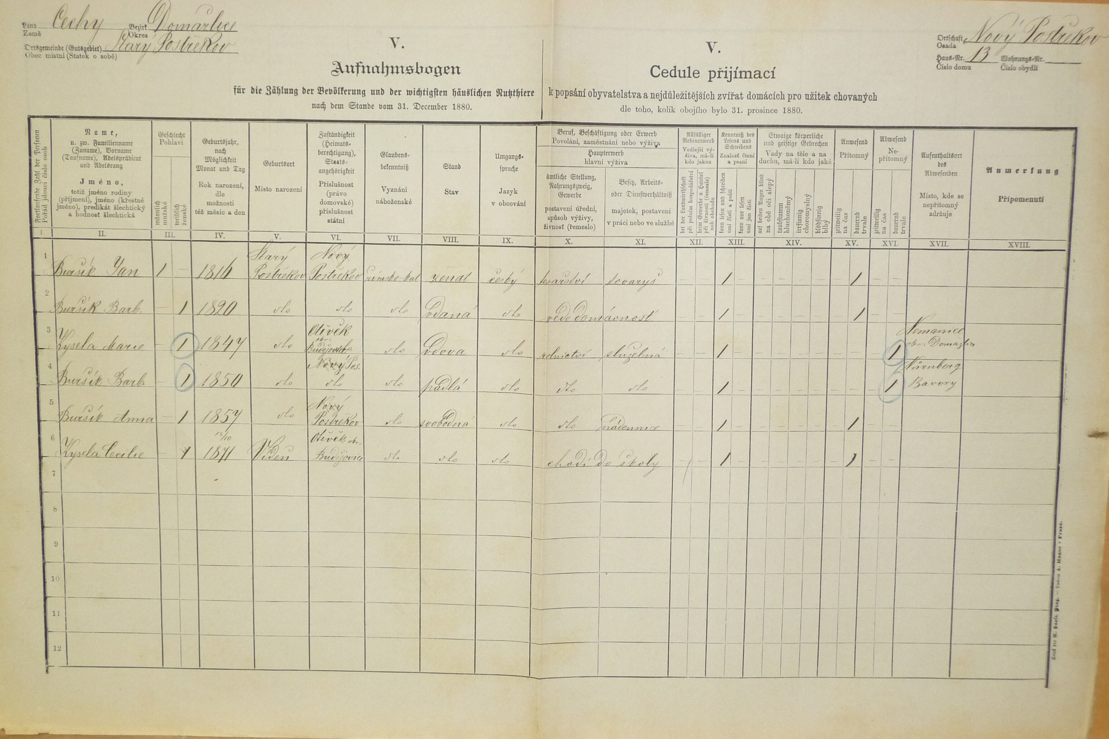 1. soap-do_00592_census-1880-postrekov-novy-cp013_0010