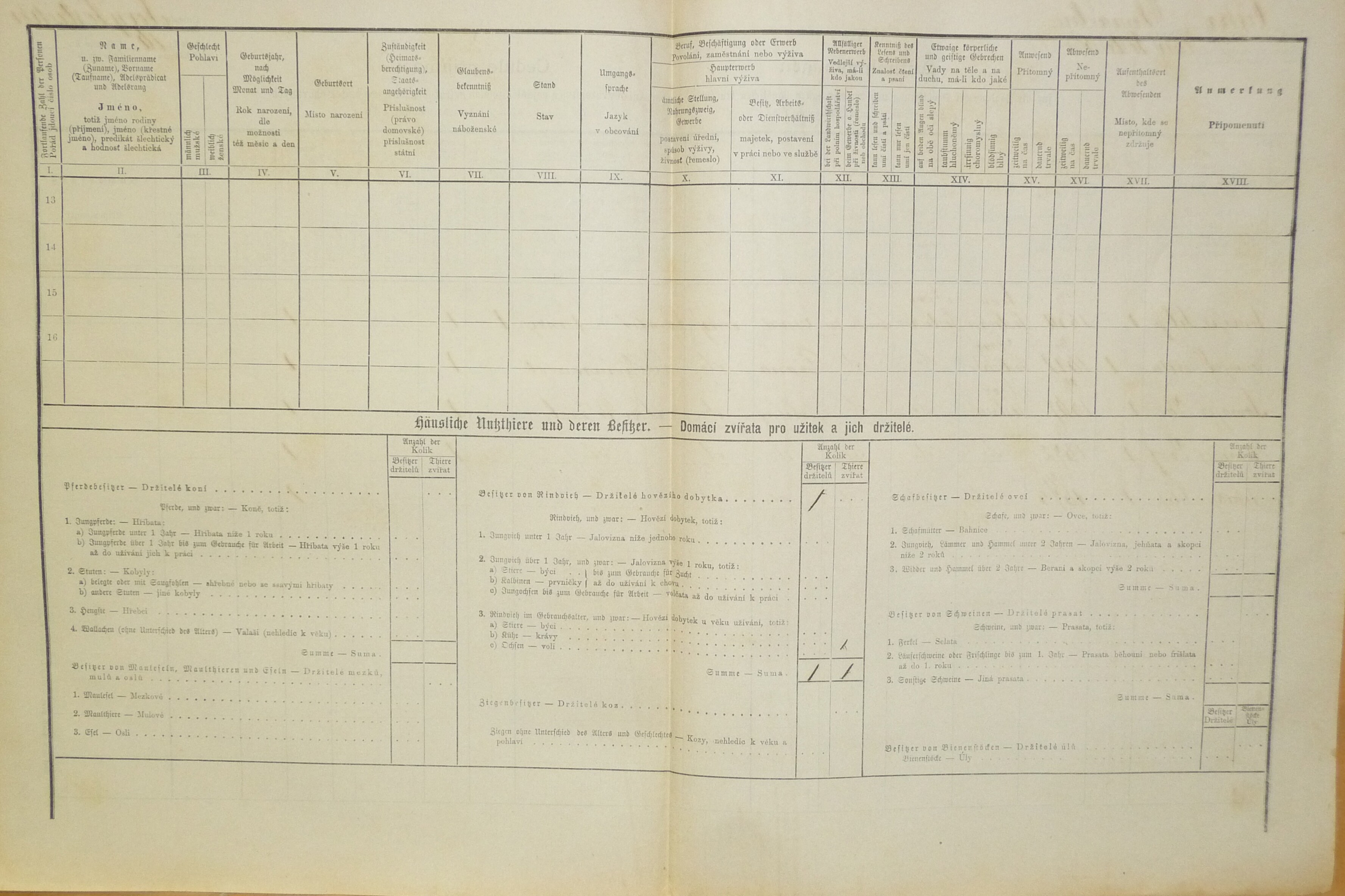 2. soap-do_00592_census-1880-postrekov-novy-cp016_0020