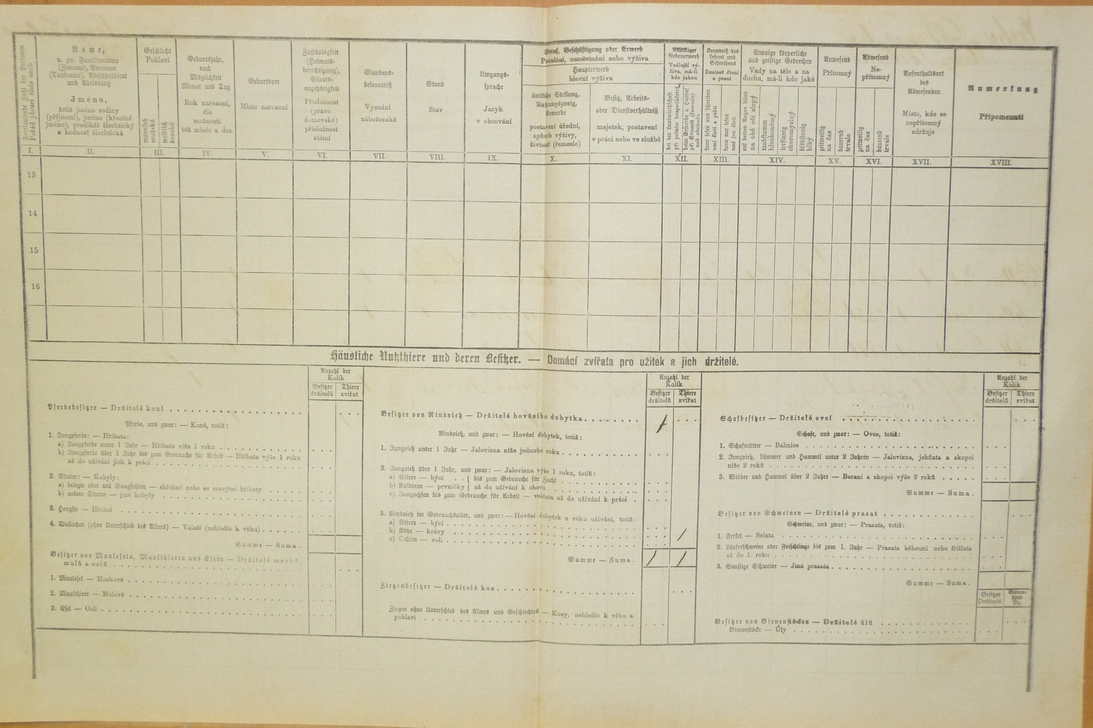 2. soap-do_00592_census-1880-postrekov-novy-cp035_0020