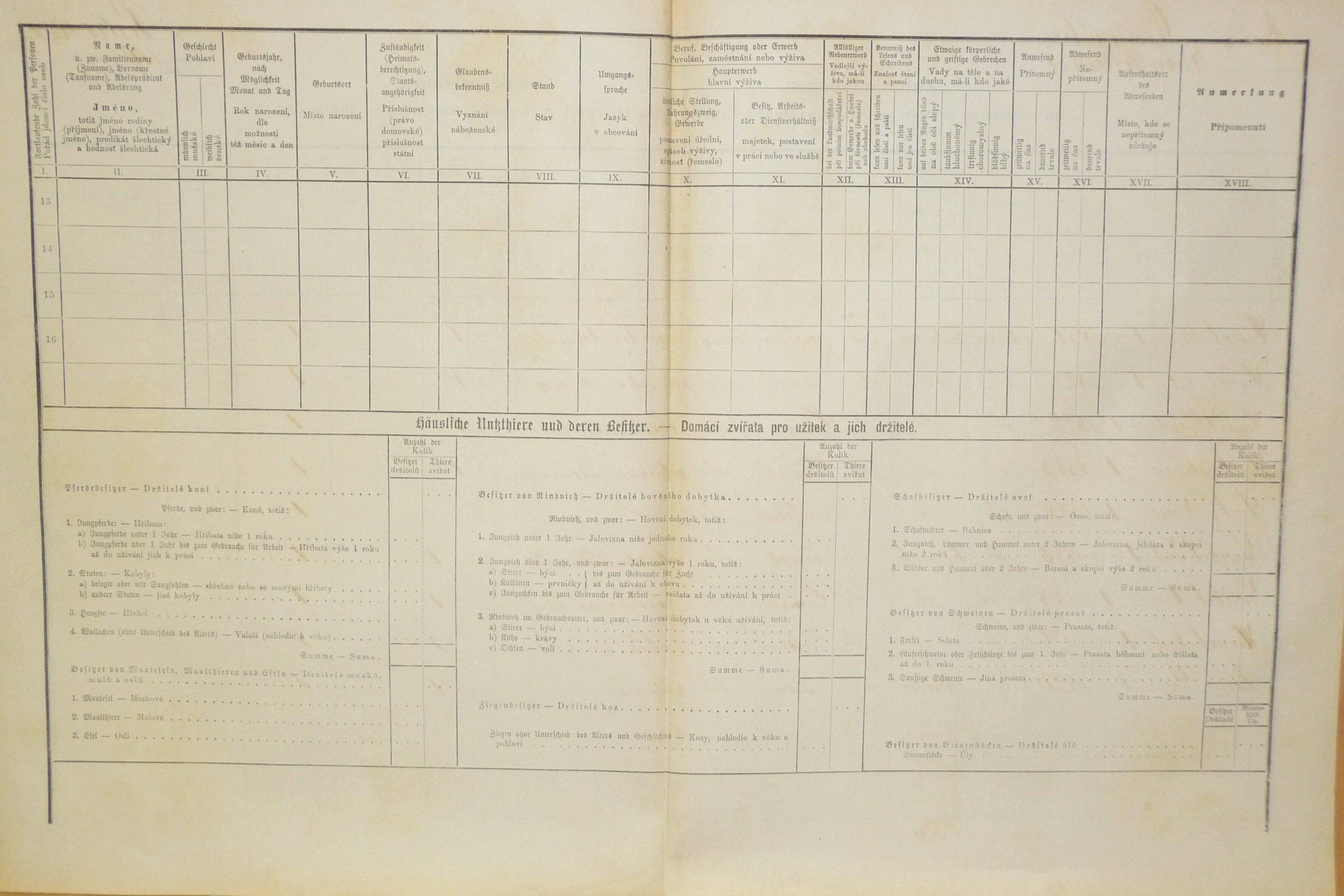 2. soap-do_00592_census-1880-postrekov-stary-cp119_0020