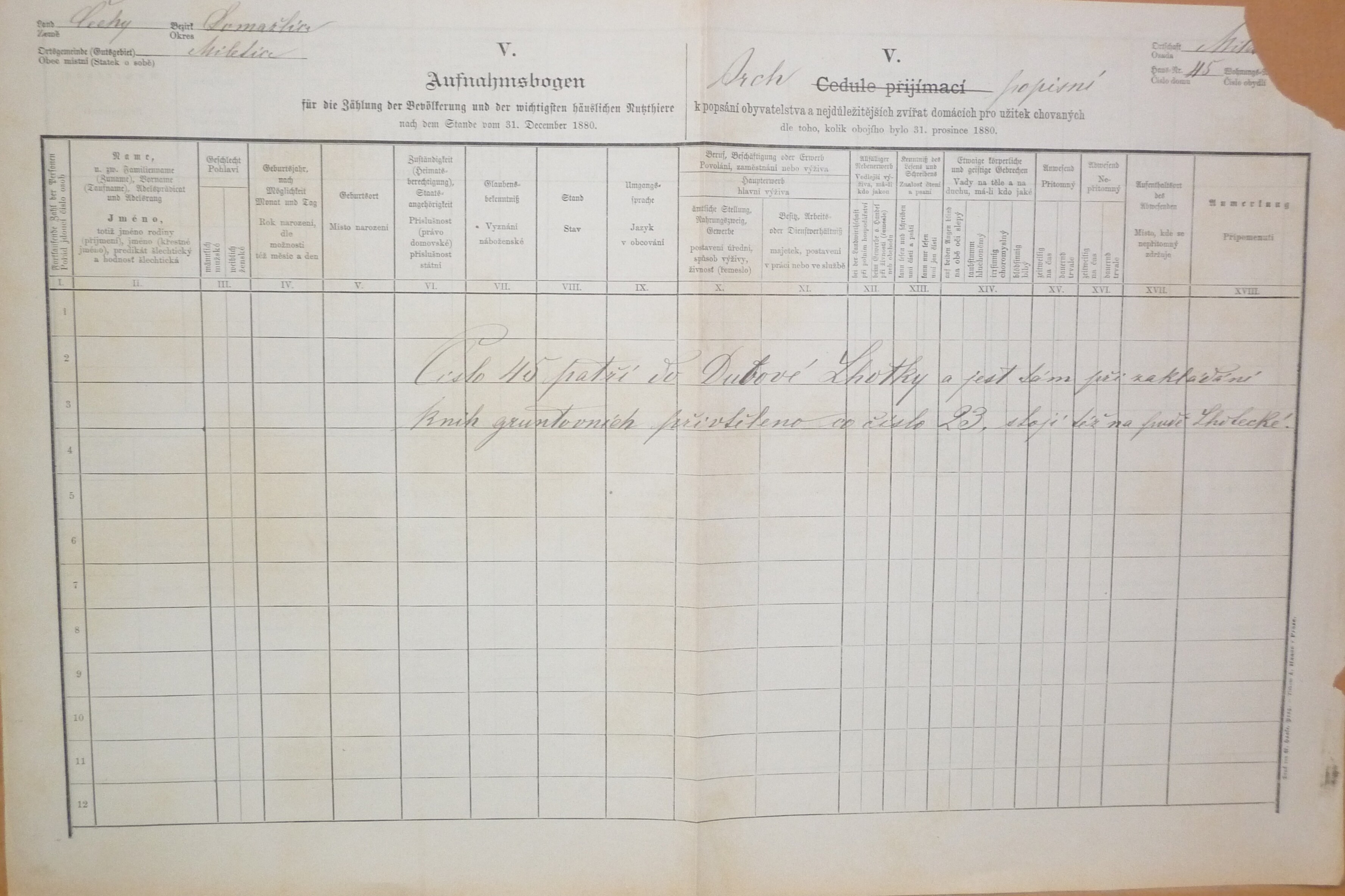 1. soap-do_00592_census-1880-miletice-cp045_0010