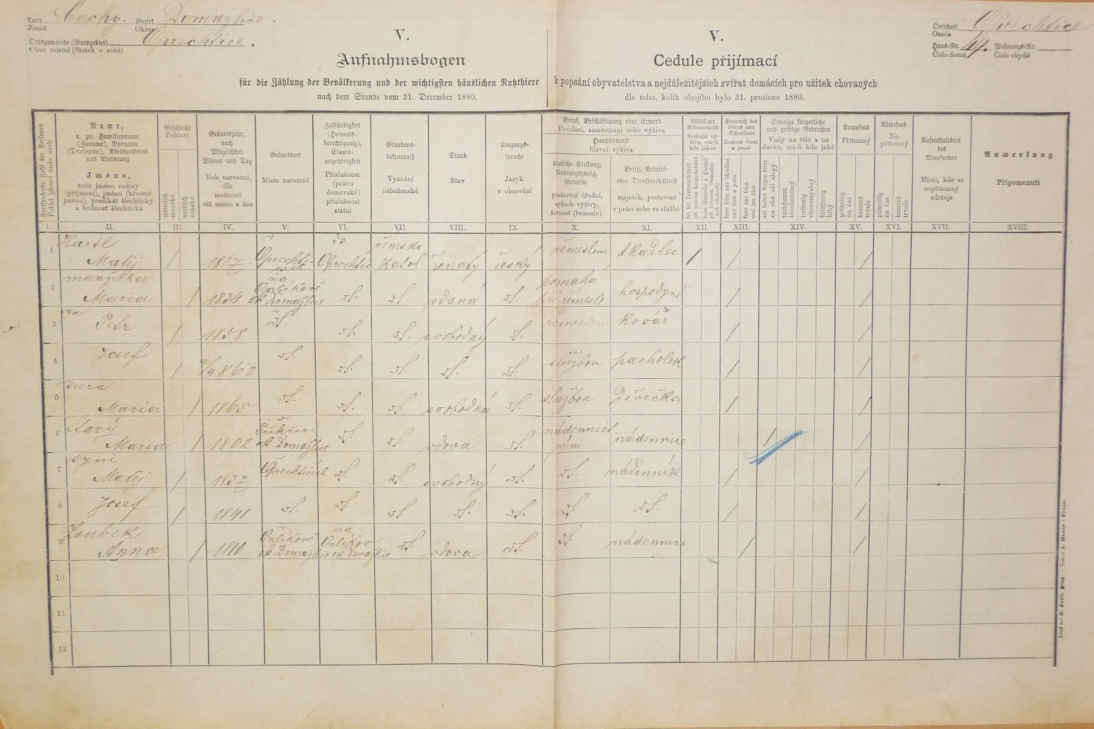 1. soap-do_00592_census-1880-oprechtice-cp049_0010