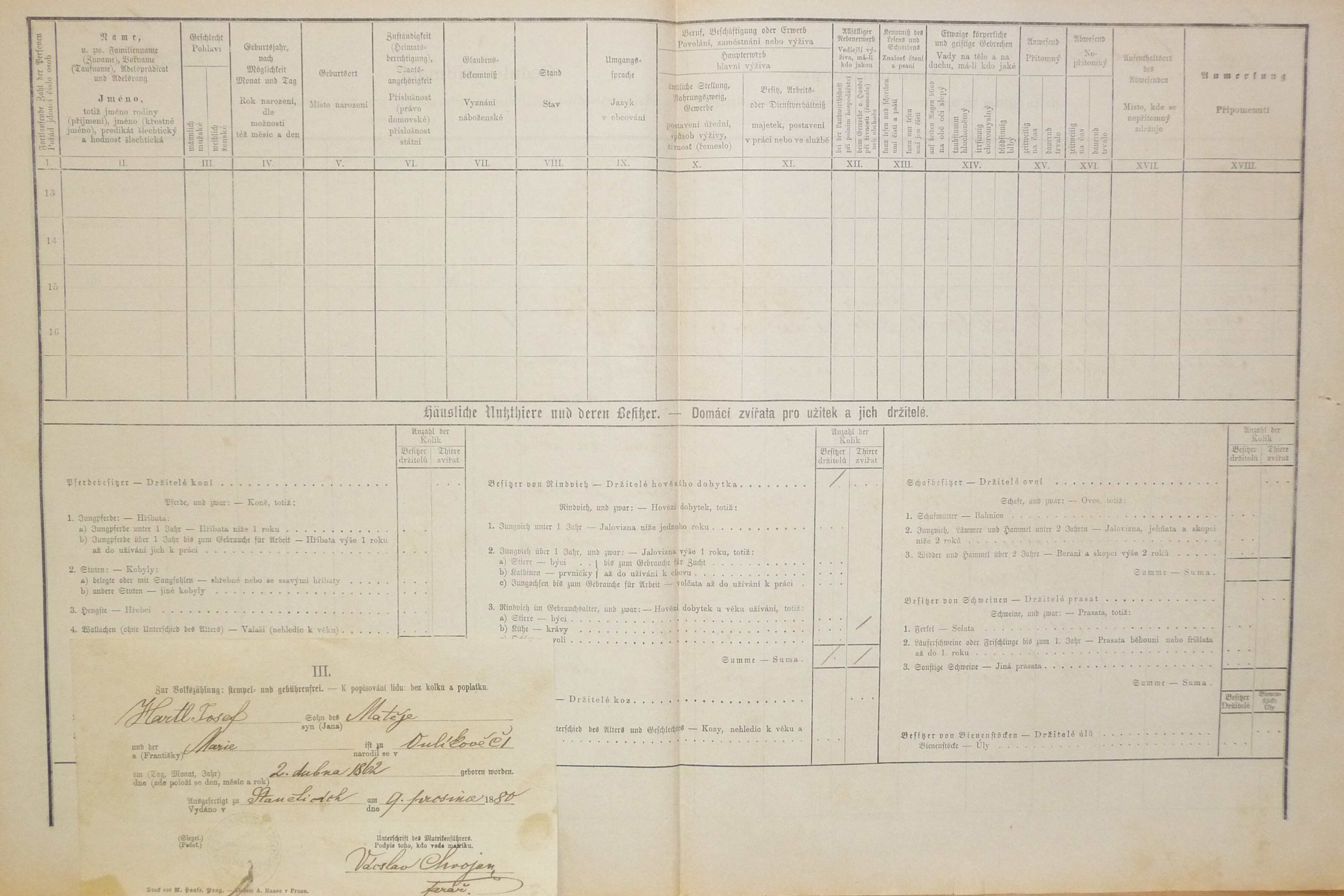 2. soap-do_00592_census-1880-oprechtice-cp049_0020