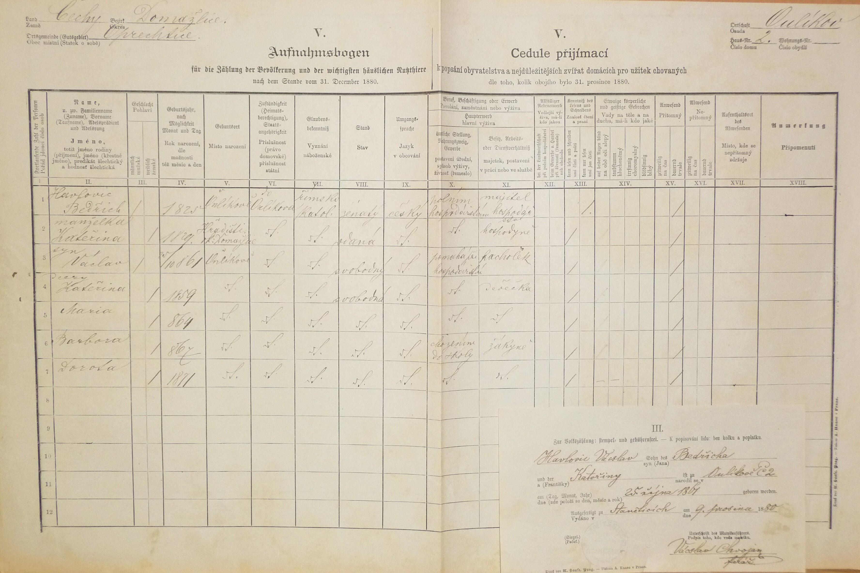 1. soap-do_00592_census-1880-oprechtice-oulikov-cp002_0010