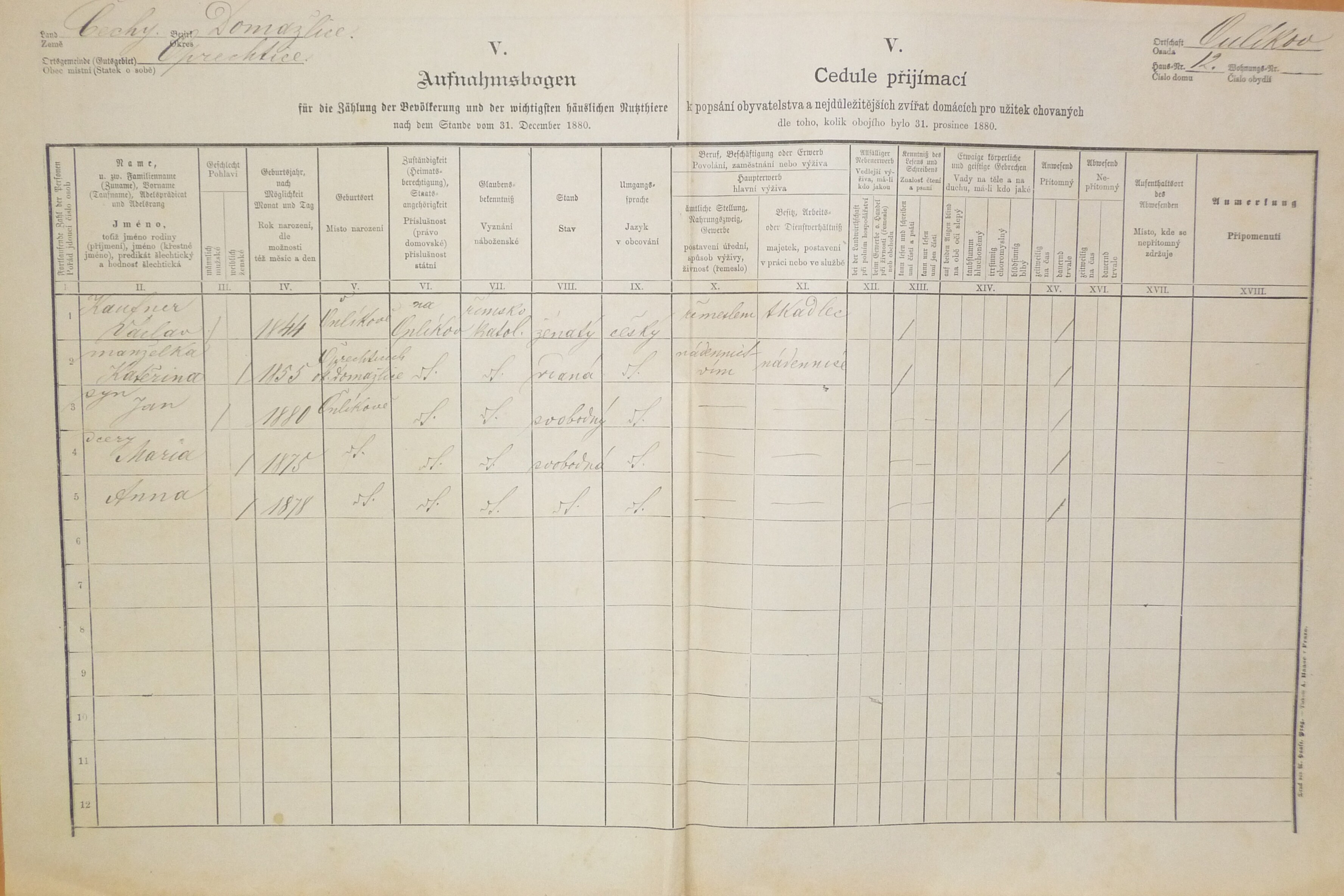 1. soap-do_00592_census-1880-oprechtice-oulikov-cp012_0010