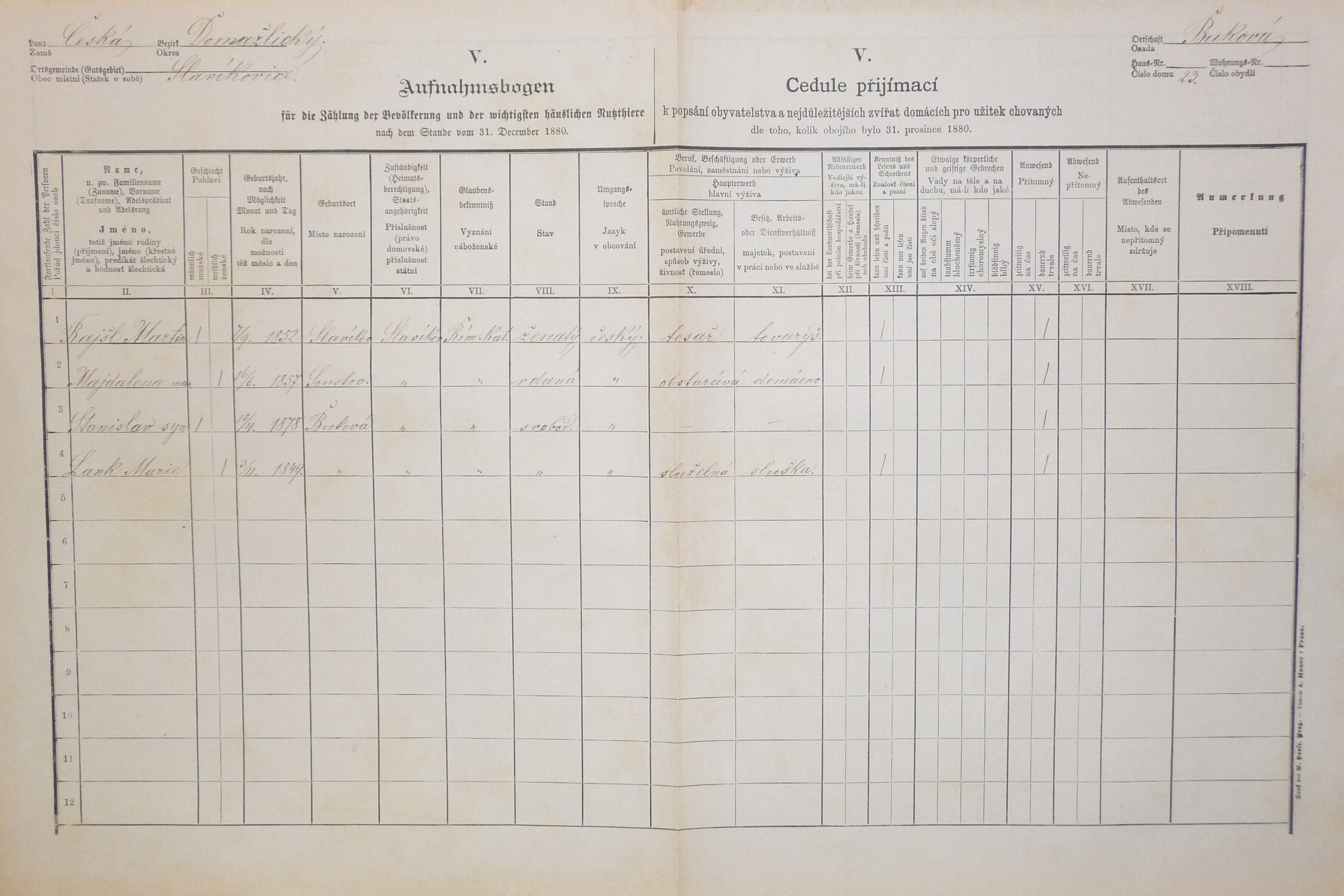 1. soap-do_00592_census-1880-slavikovice-bukova-cp023_0010