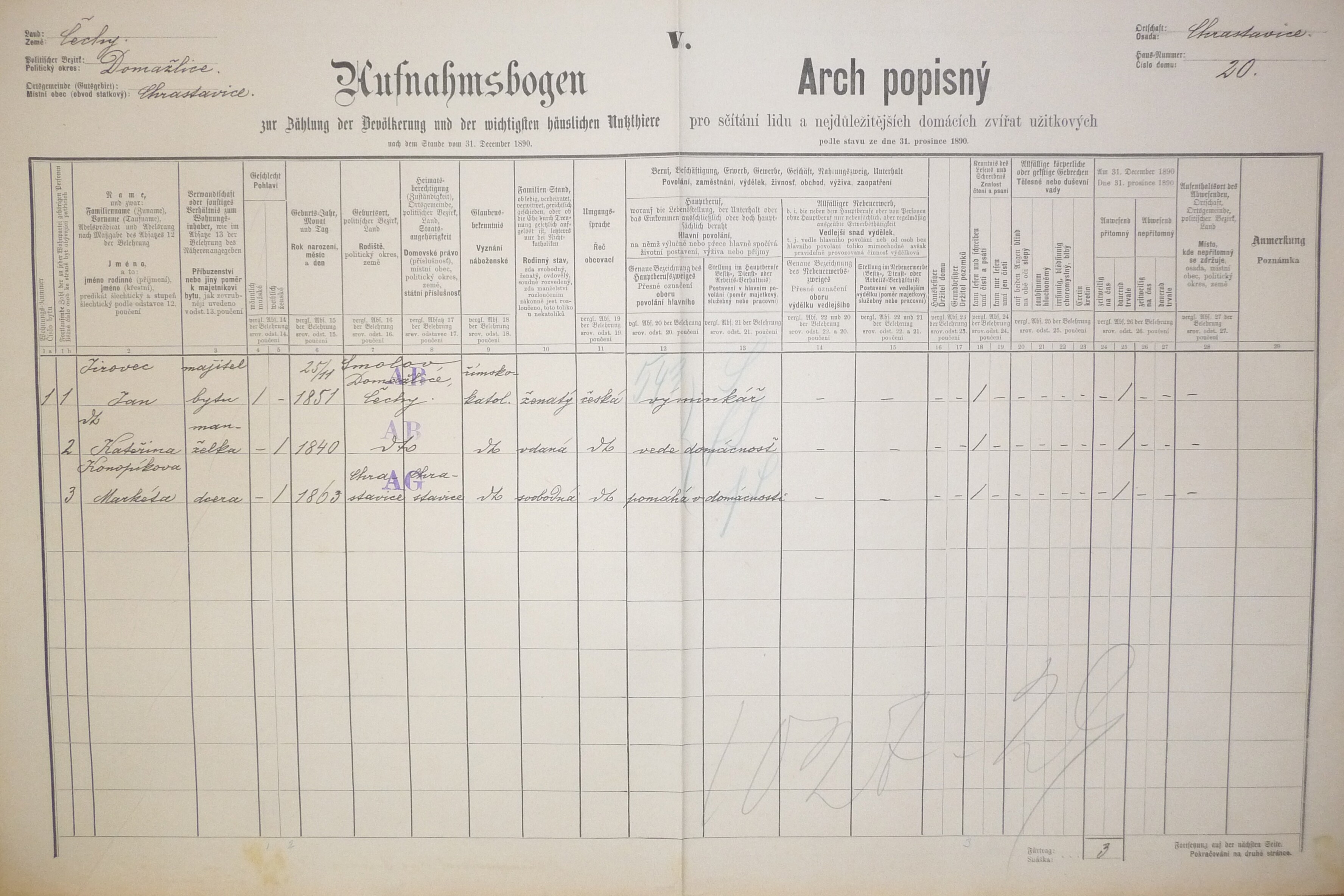 1. soap-do_00592_census-1890-chrastavice-cp020_0010