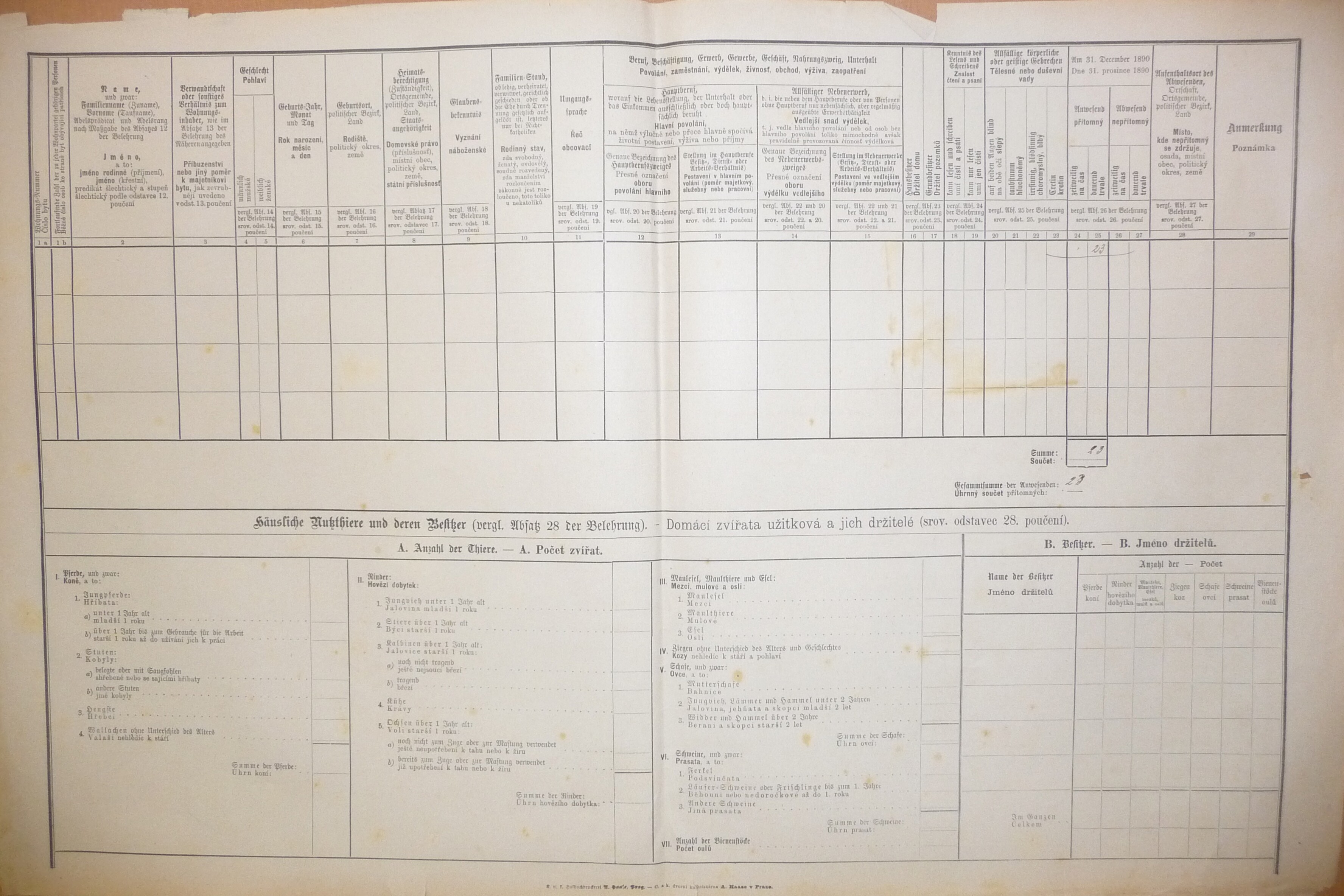 4. soap-do_00592_census-1890-domazlice-bezdekovske-predmesti-cp157_0040