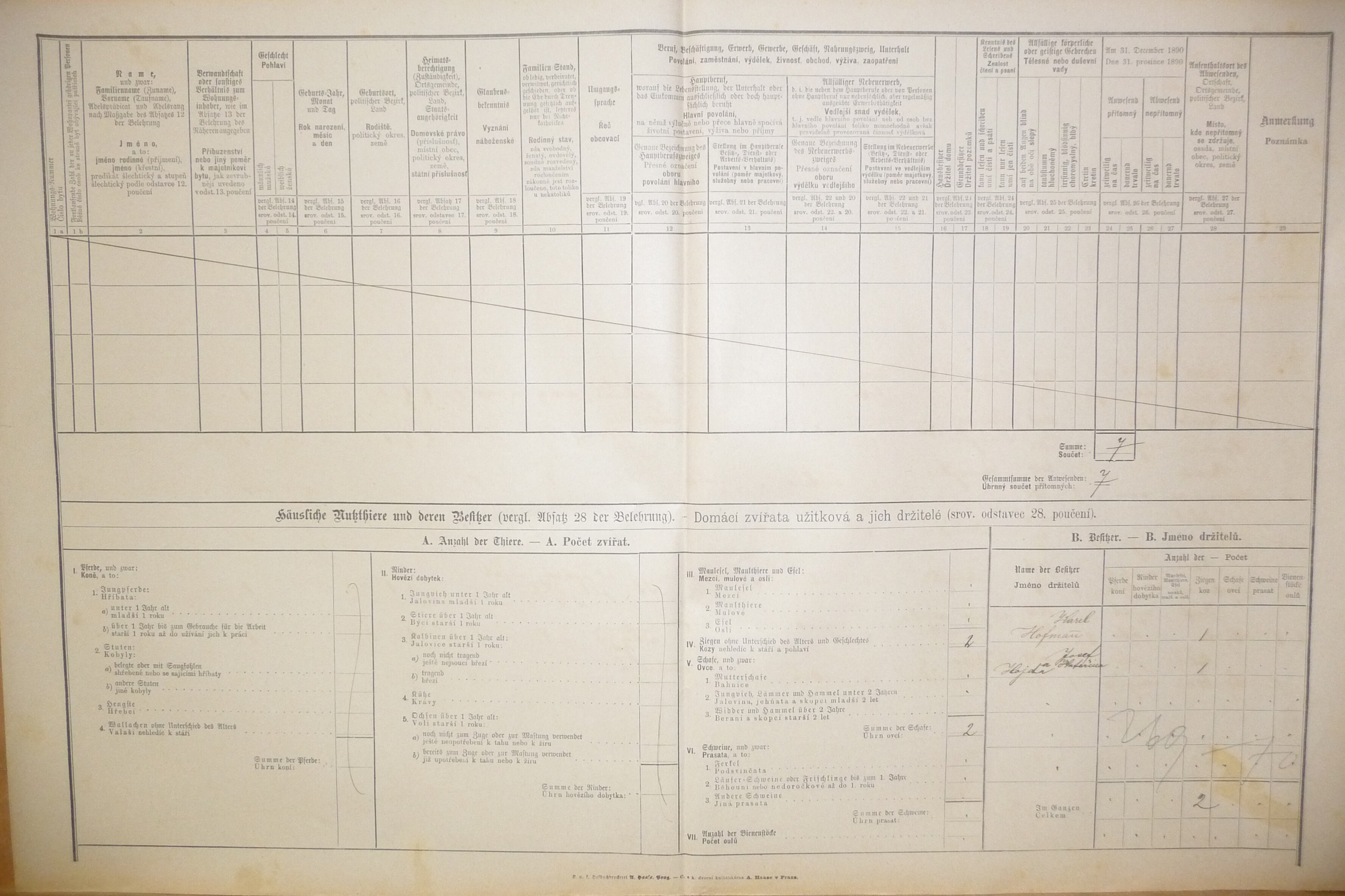 2. soap-do_00592_census-1890-domazlice-tynske-predmesti-cp027_0020