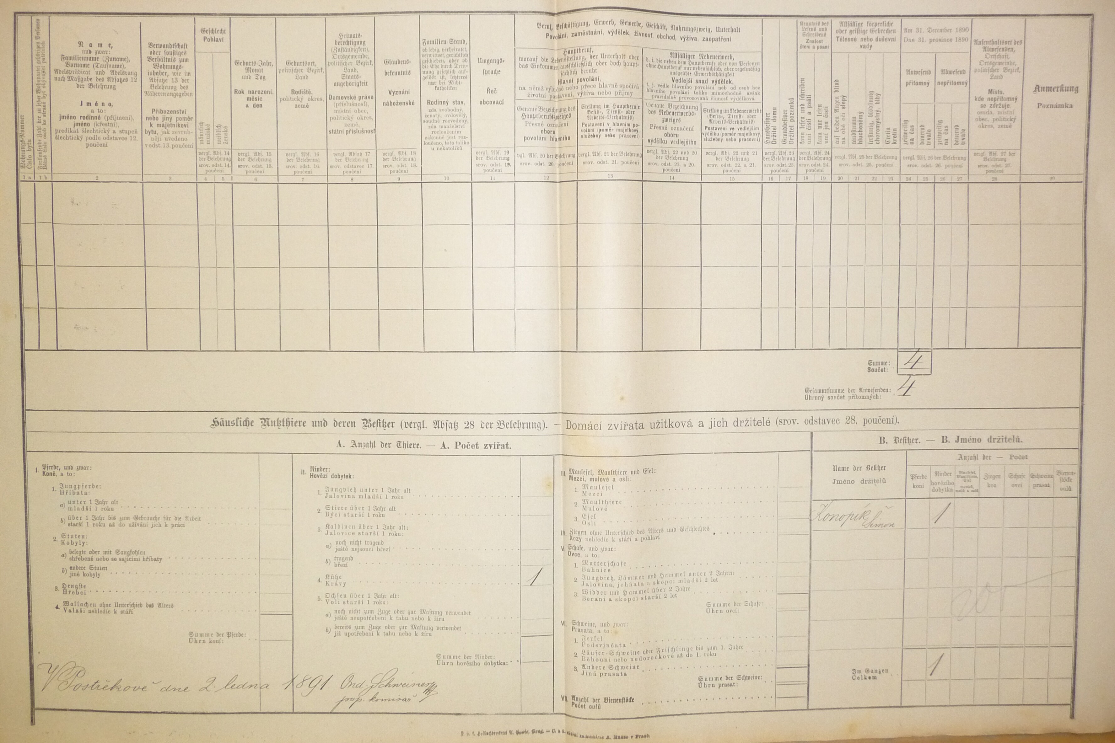 2. soap-do_00592_census-1890-postrekov-stary-postrekov-cp020_0020