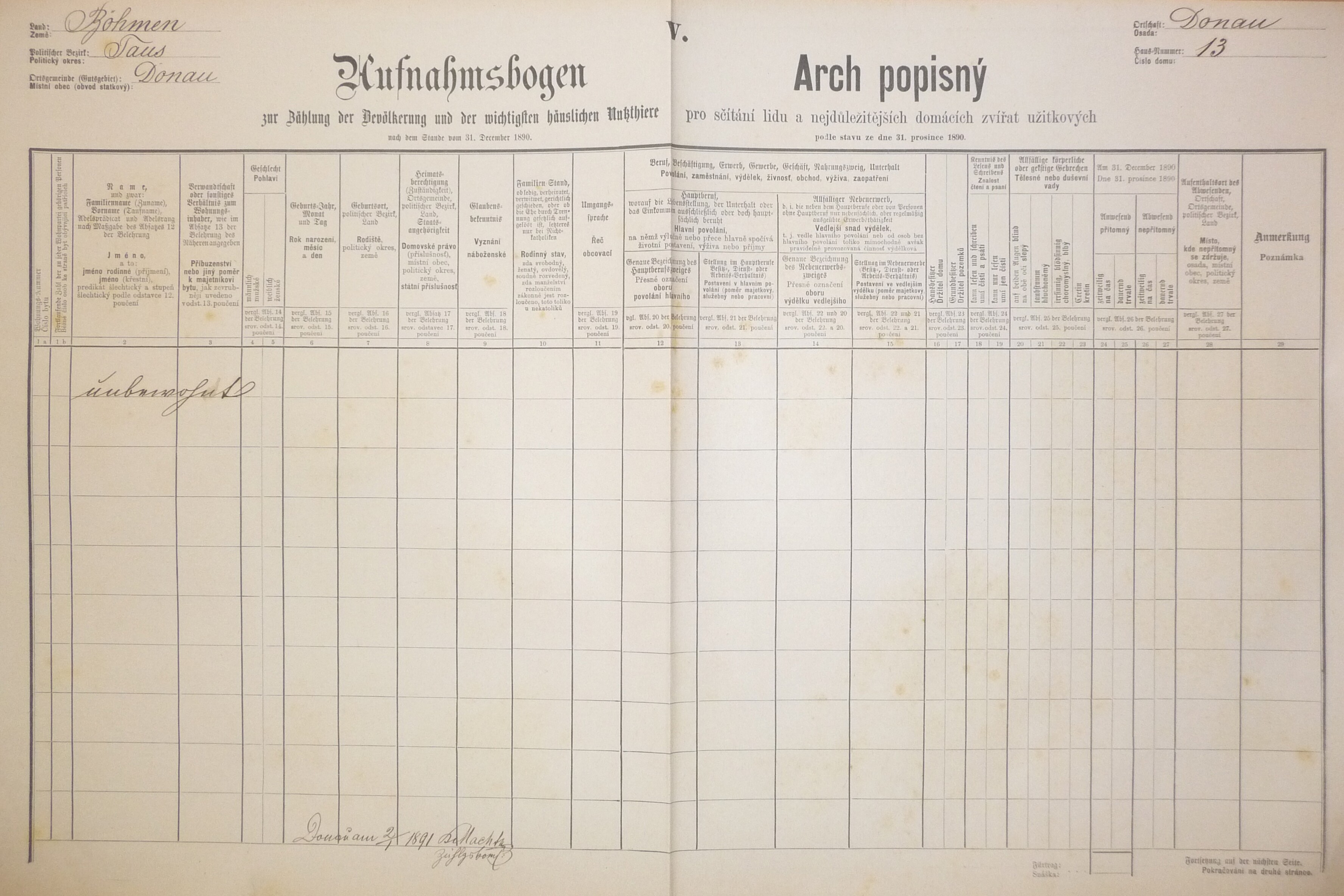 1. soap-do_00592_census-1890-hajek-cp013_0280