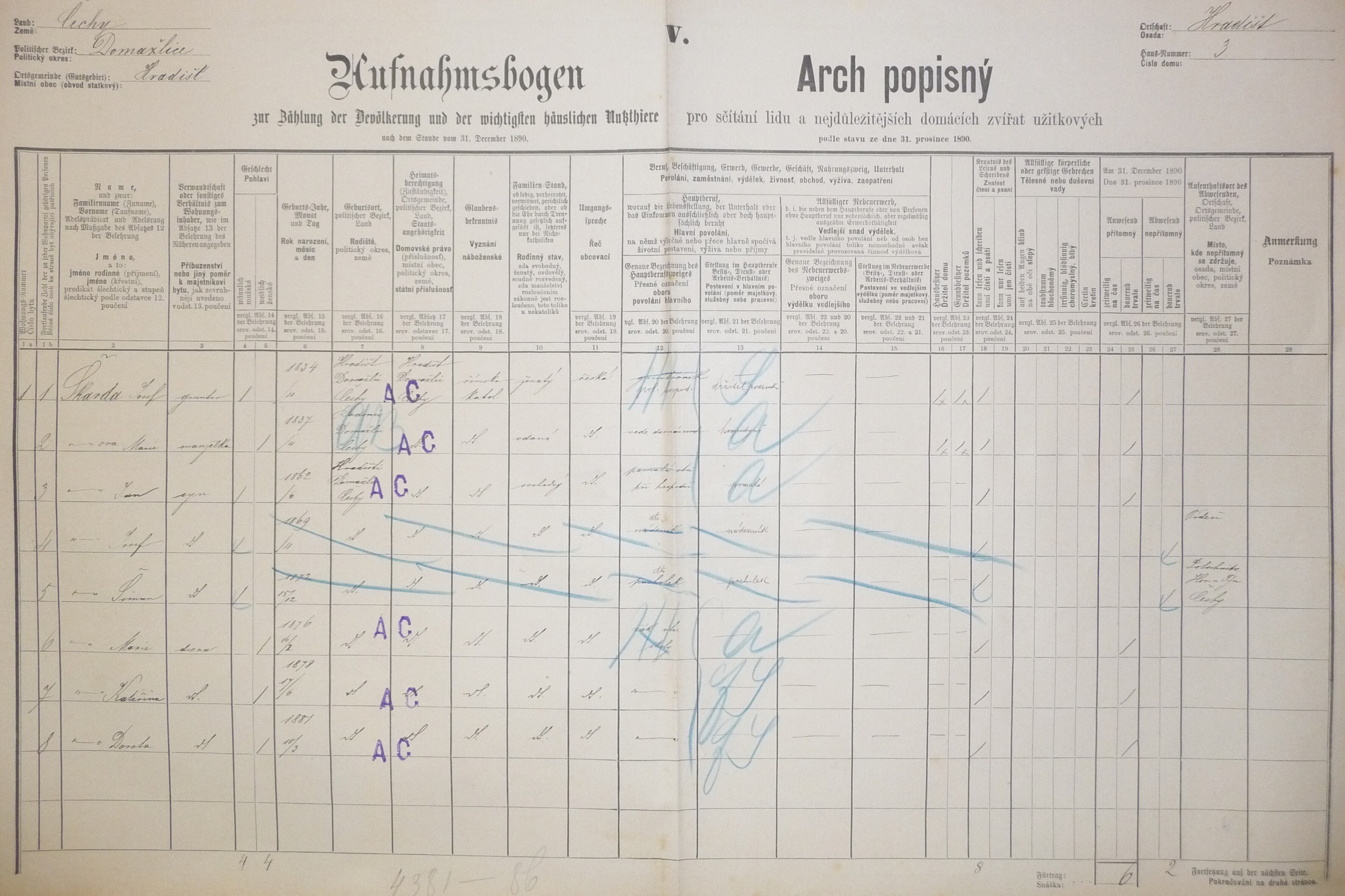 1. soap-do_00592_census-1890-hradiste-cp003_0010