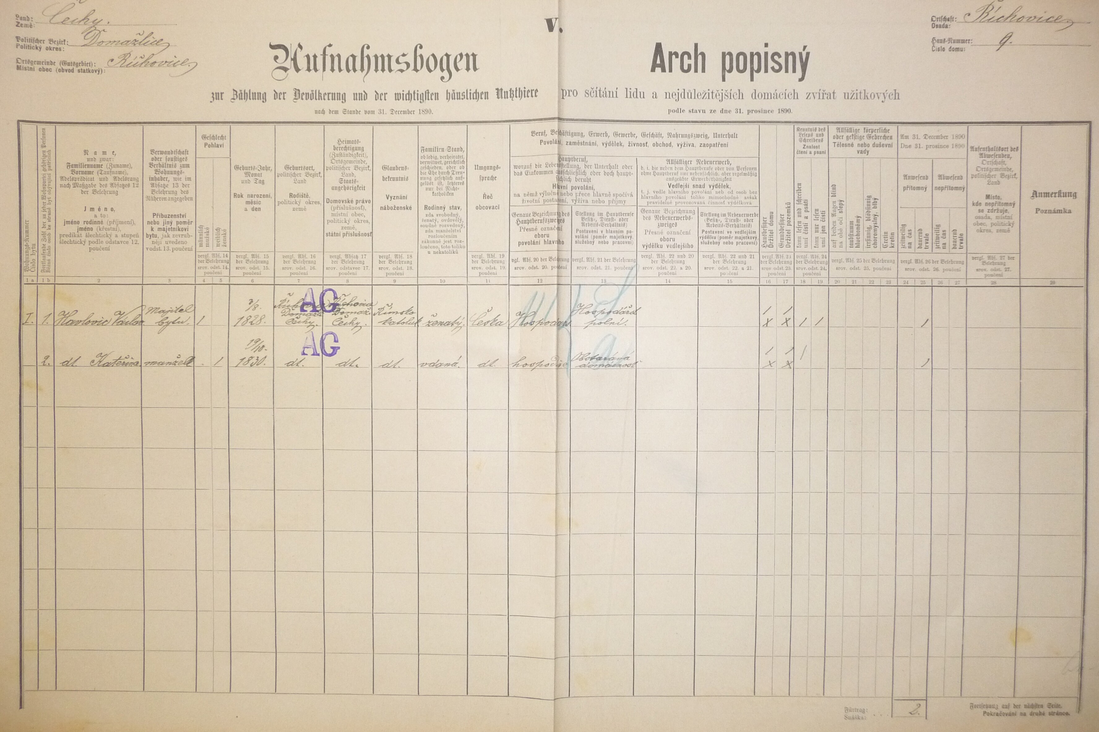 1. soap-do_00592_census-1890-hrichovice-cp009_0010