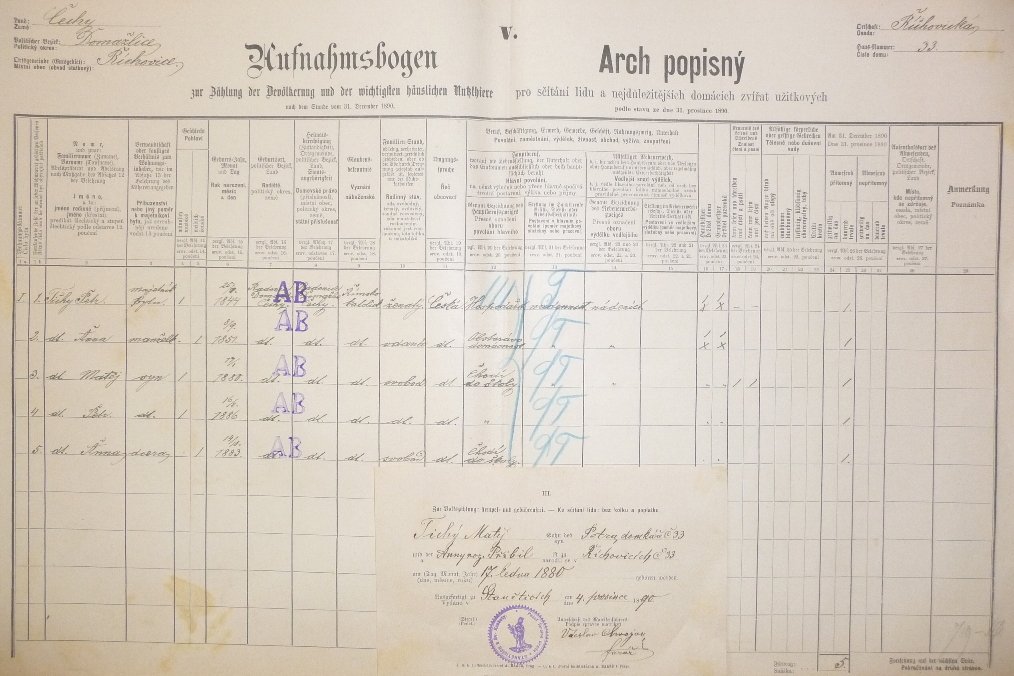 1. soap-do_00592_census-1890-hrichovice-cp033_0010