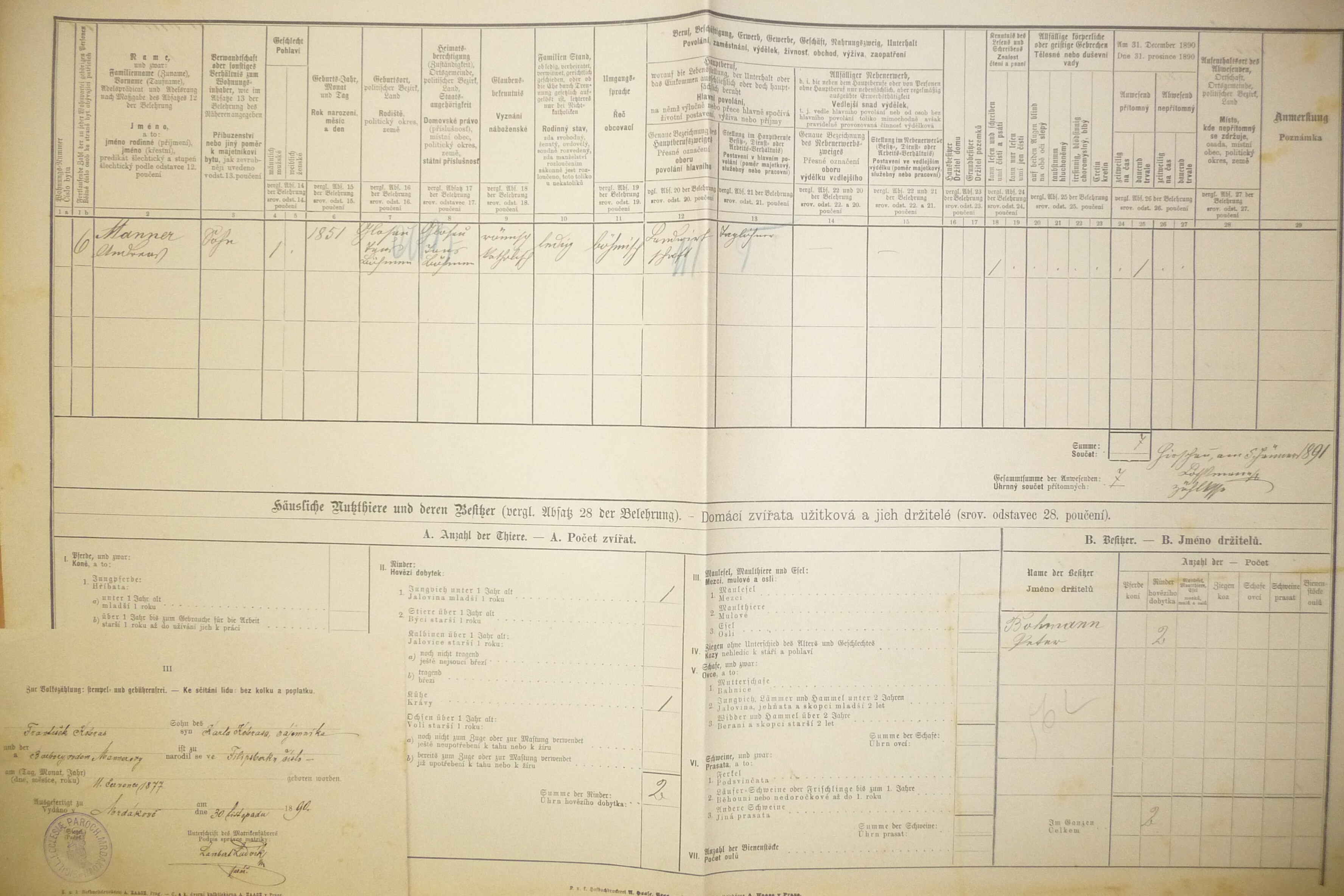 2. soap-do_00592_census-1890-hyrsov-chalupy-cp014_0020