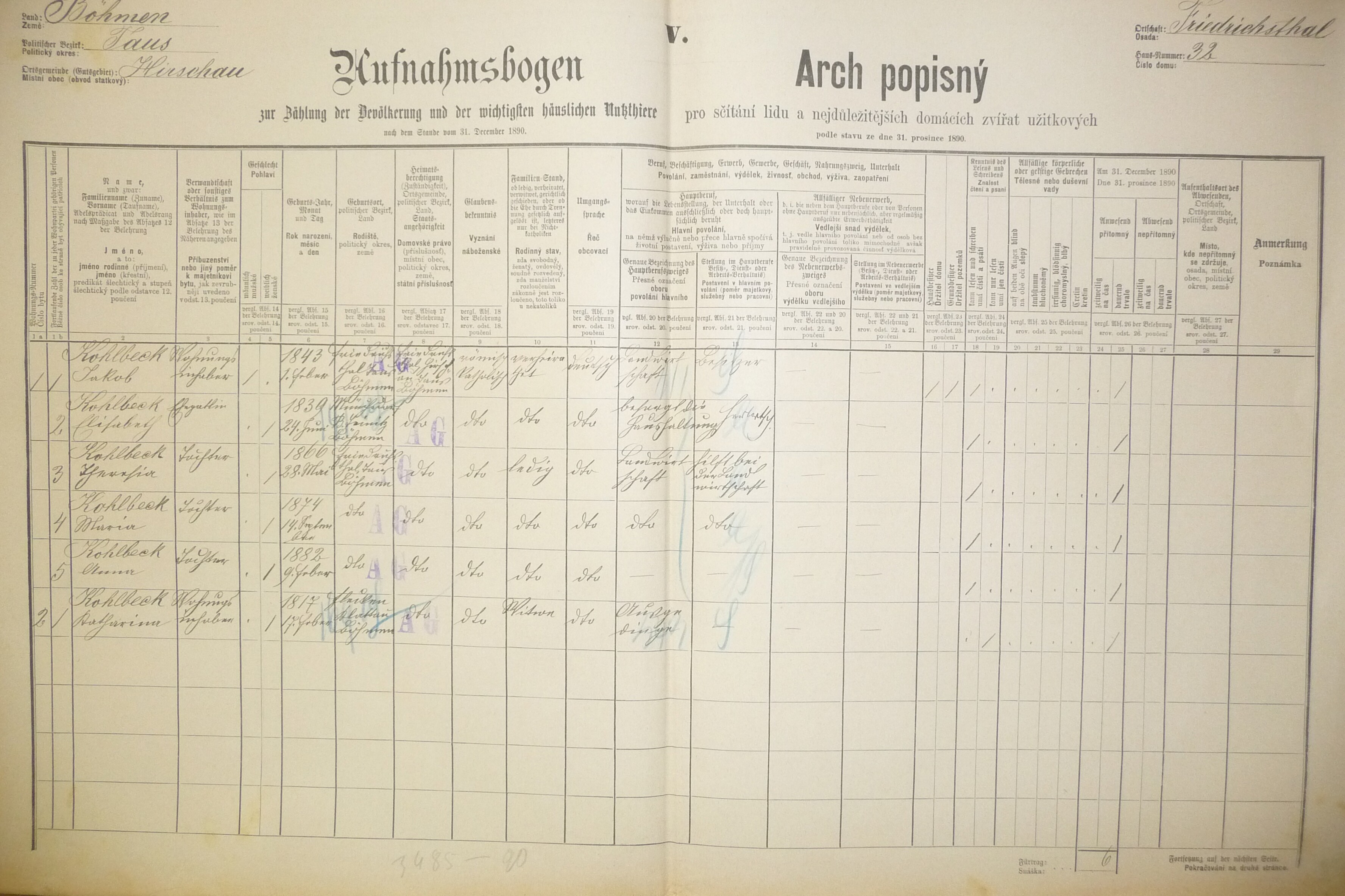 1. soap-do_00592_census-1890-hyrsov-chalupy-cp032_0010