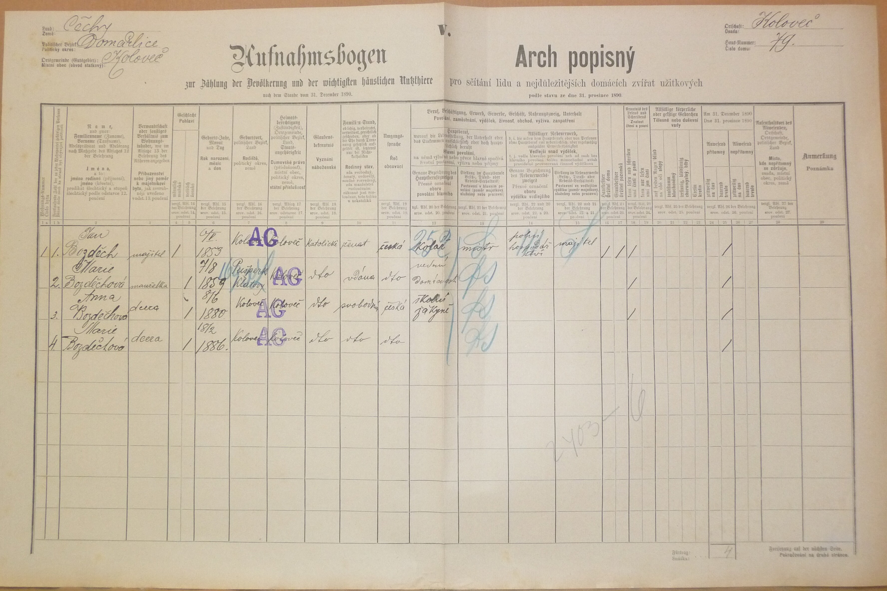 1. soap-do_00592_census-1890-kolovec-cp079_0010