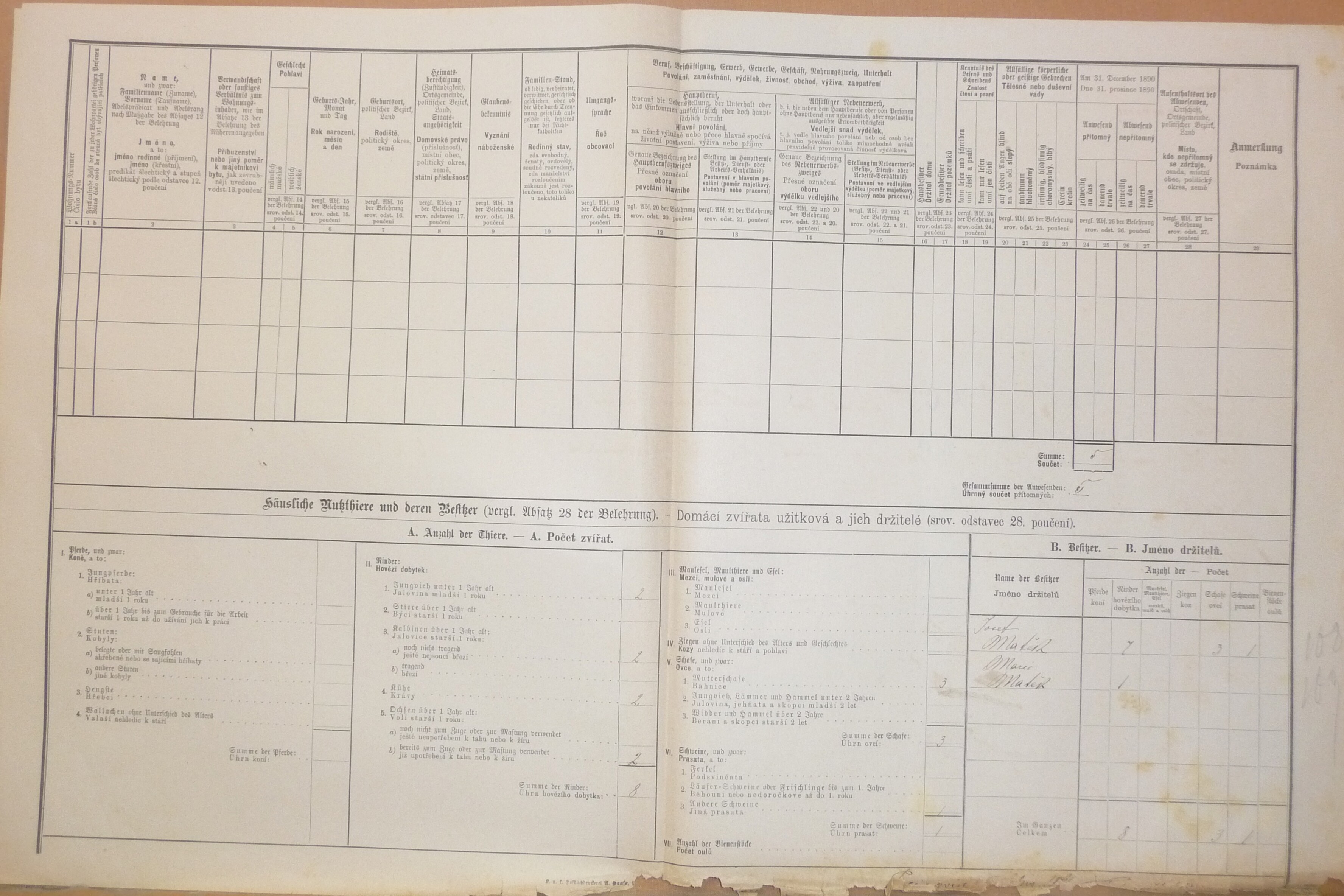 2. soap-do_00592_census-1890-pocinovice-cp076_0020