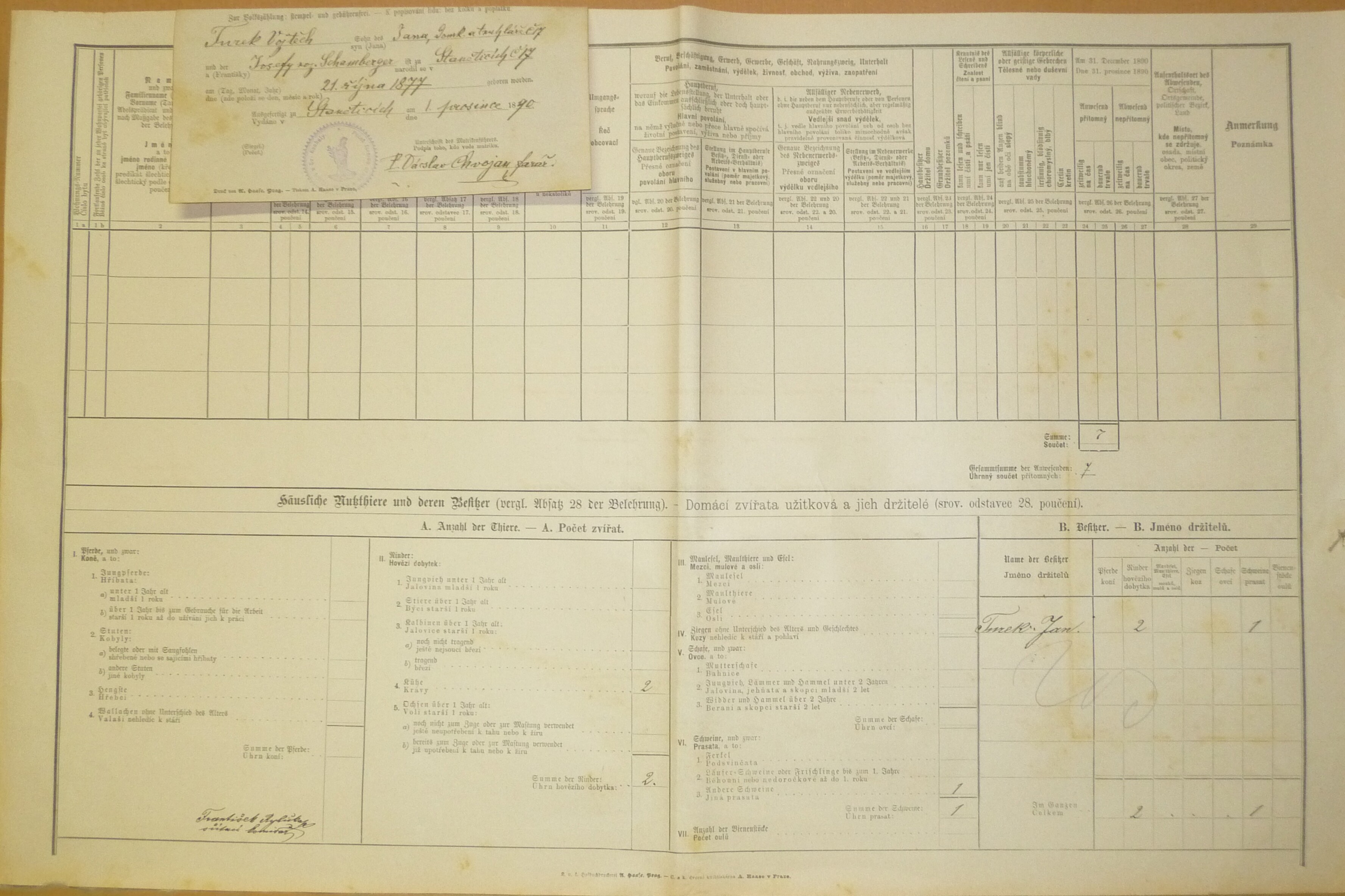 2. soap-do_00592_census-1890-stanetice-cp017_0020