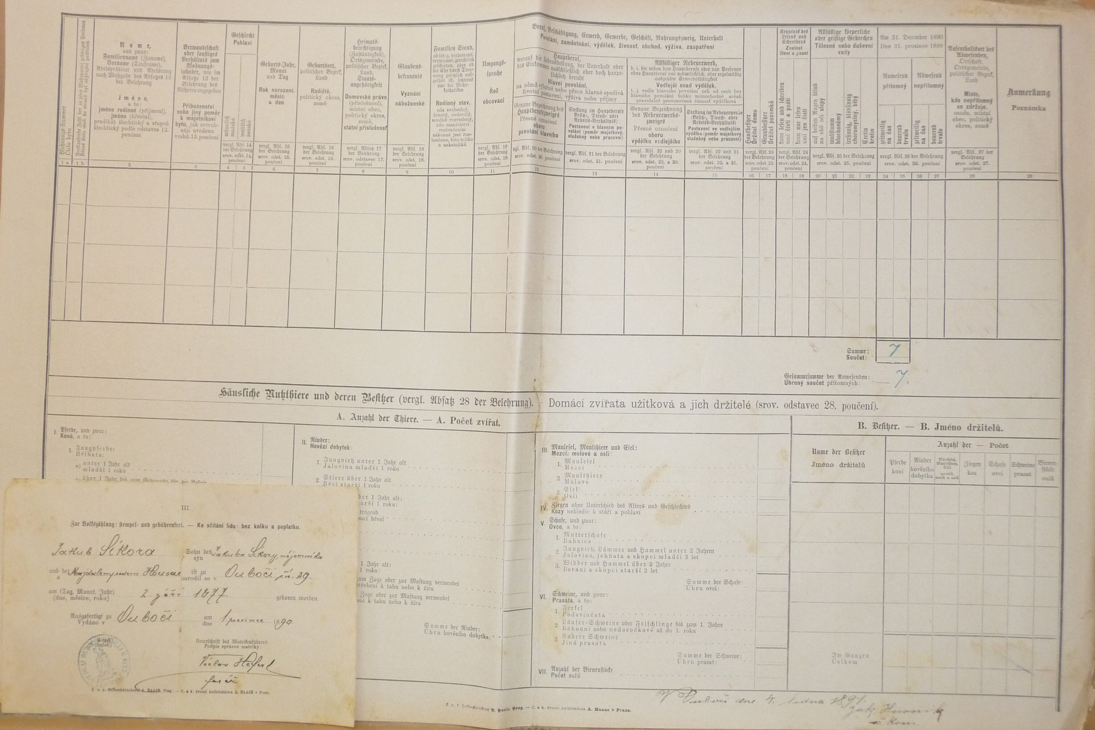 2. soap-do_00592_census-1890-uboc-cp015_0020