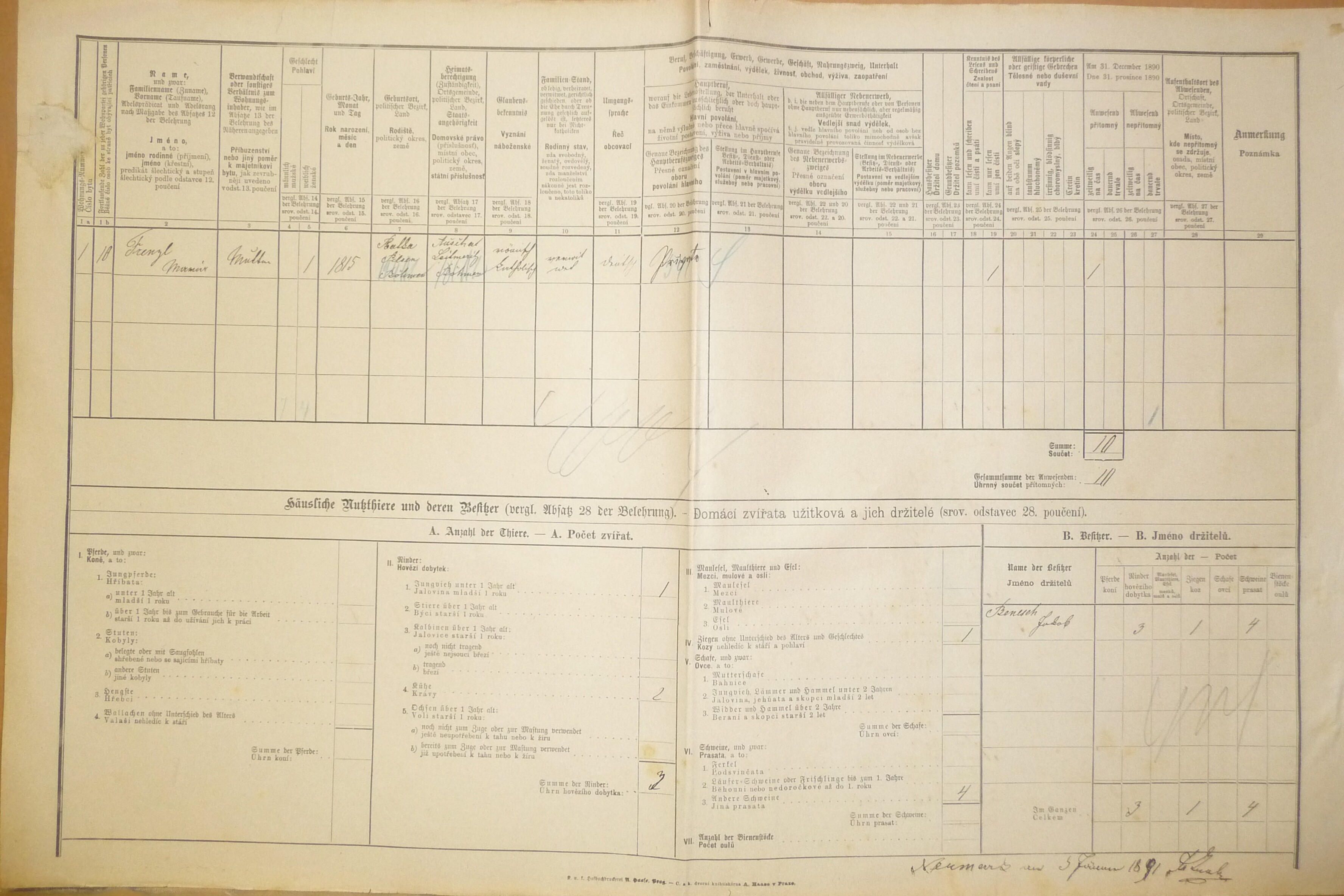 2. soap-do_00592_census-1890-vseruby-cp026_0020