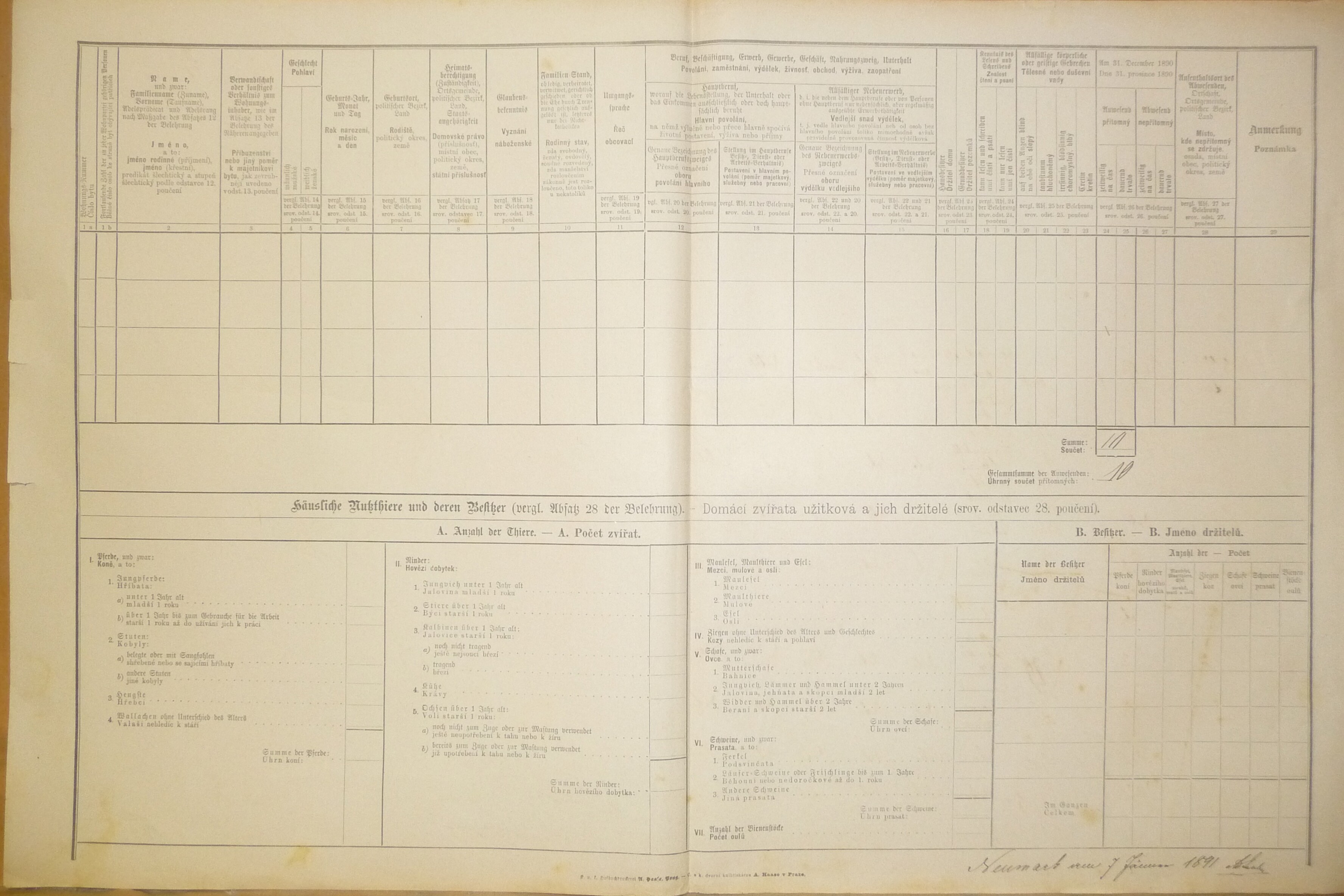 2. soap-do_00592_census-1890-vseruby-cp037_0020