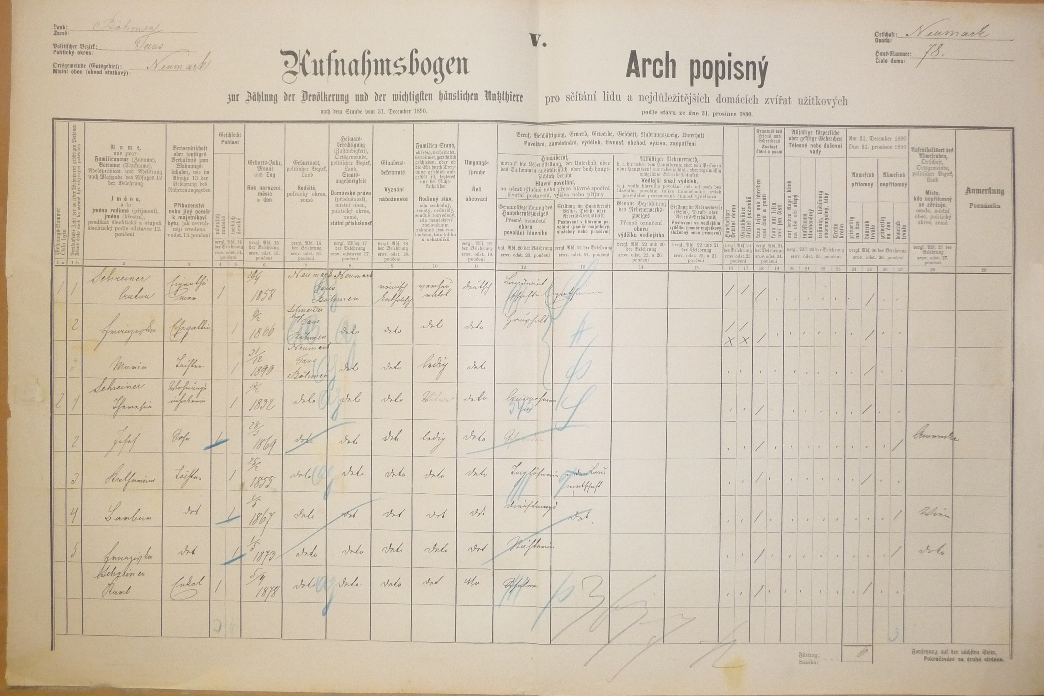 1. soap-do_00592_census-1890-vseruby-cp078_0010