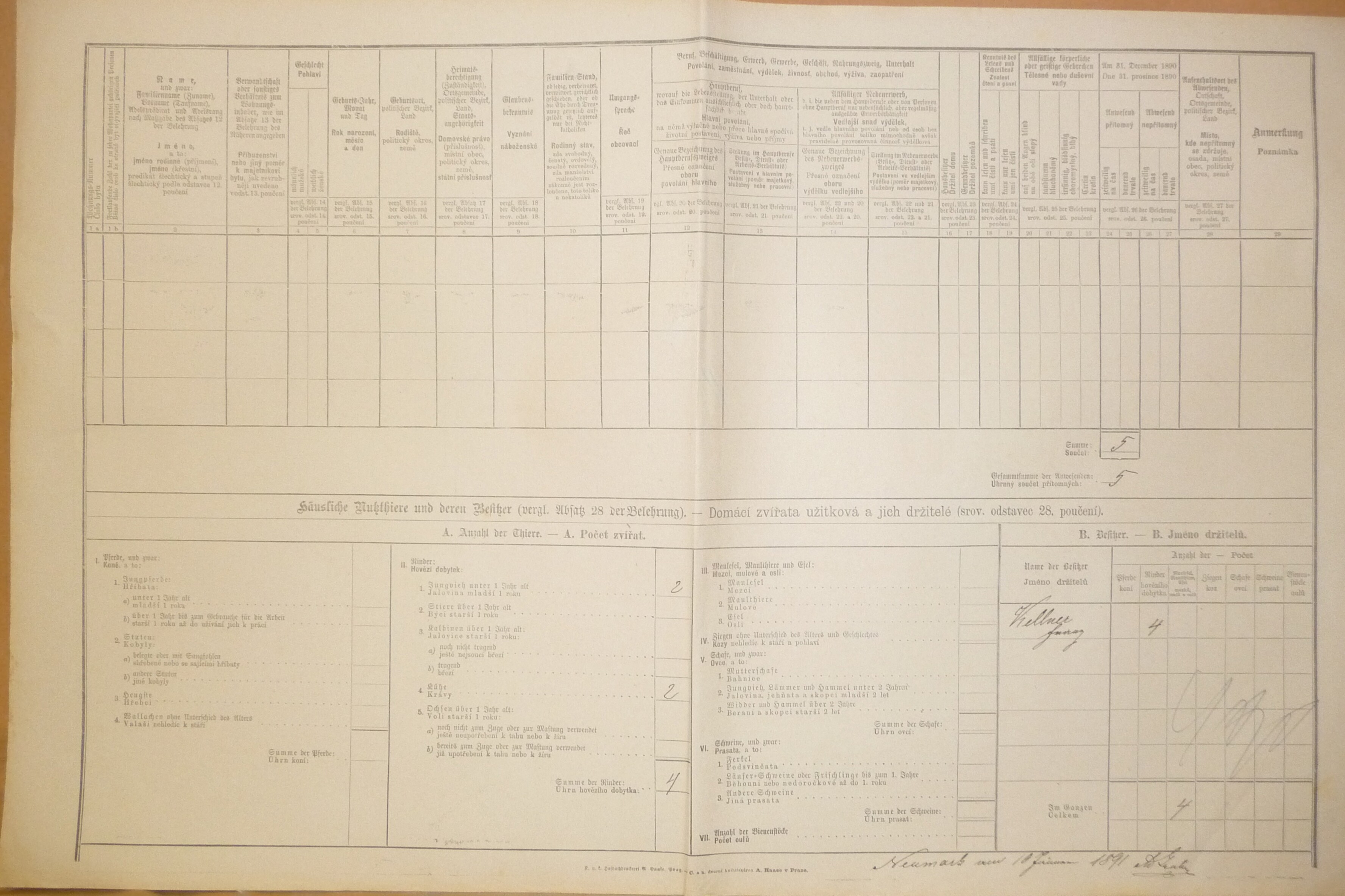 2. soap-do_00592_census-1890-vseruby-cp100_0020